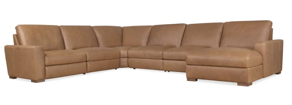 Sectional Sofa