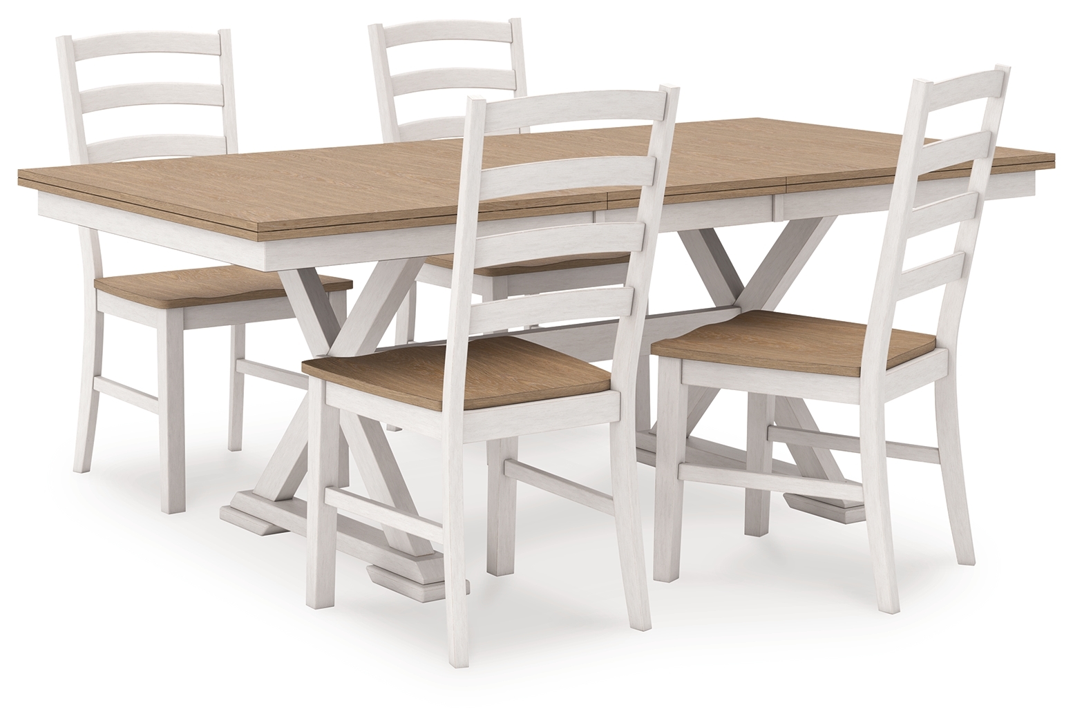 Dining Set