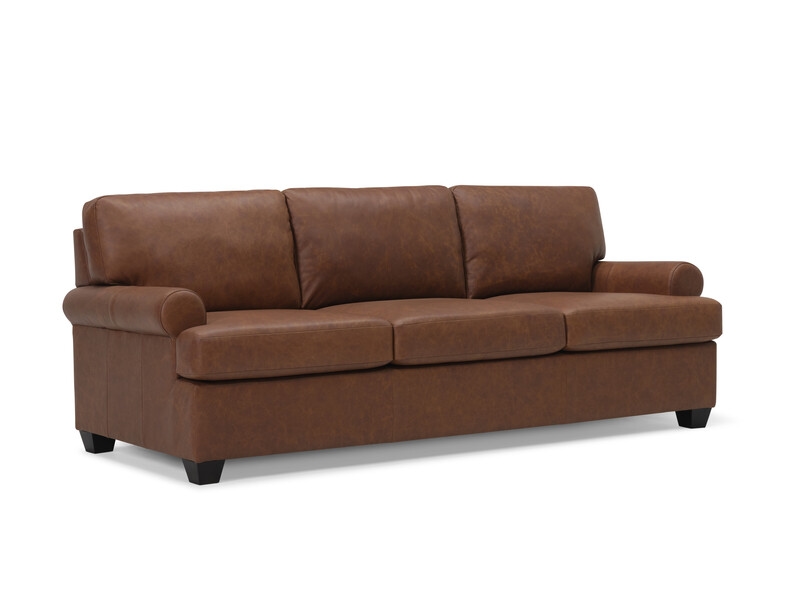 Martina Sofa