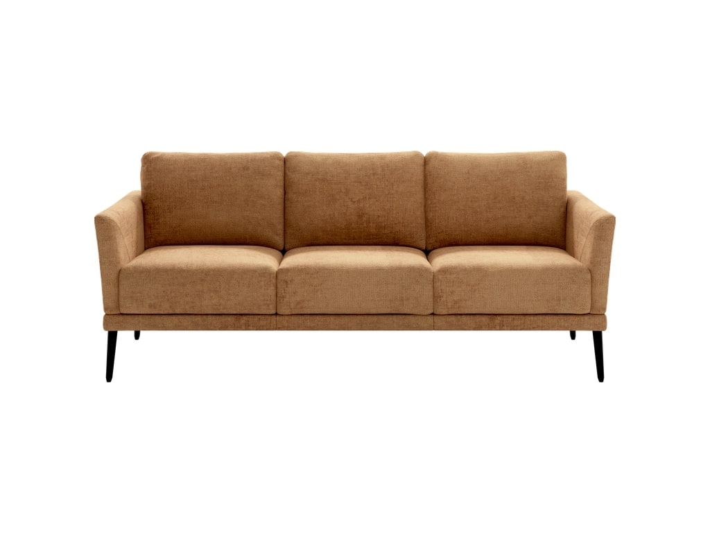 Splayed-Leg Sofa