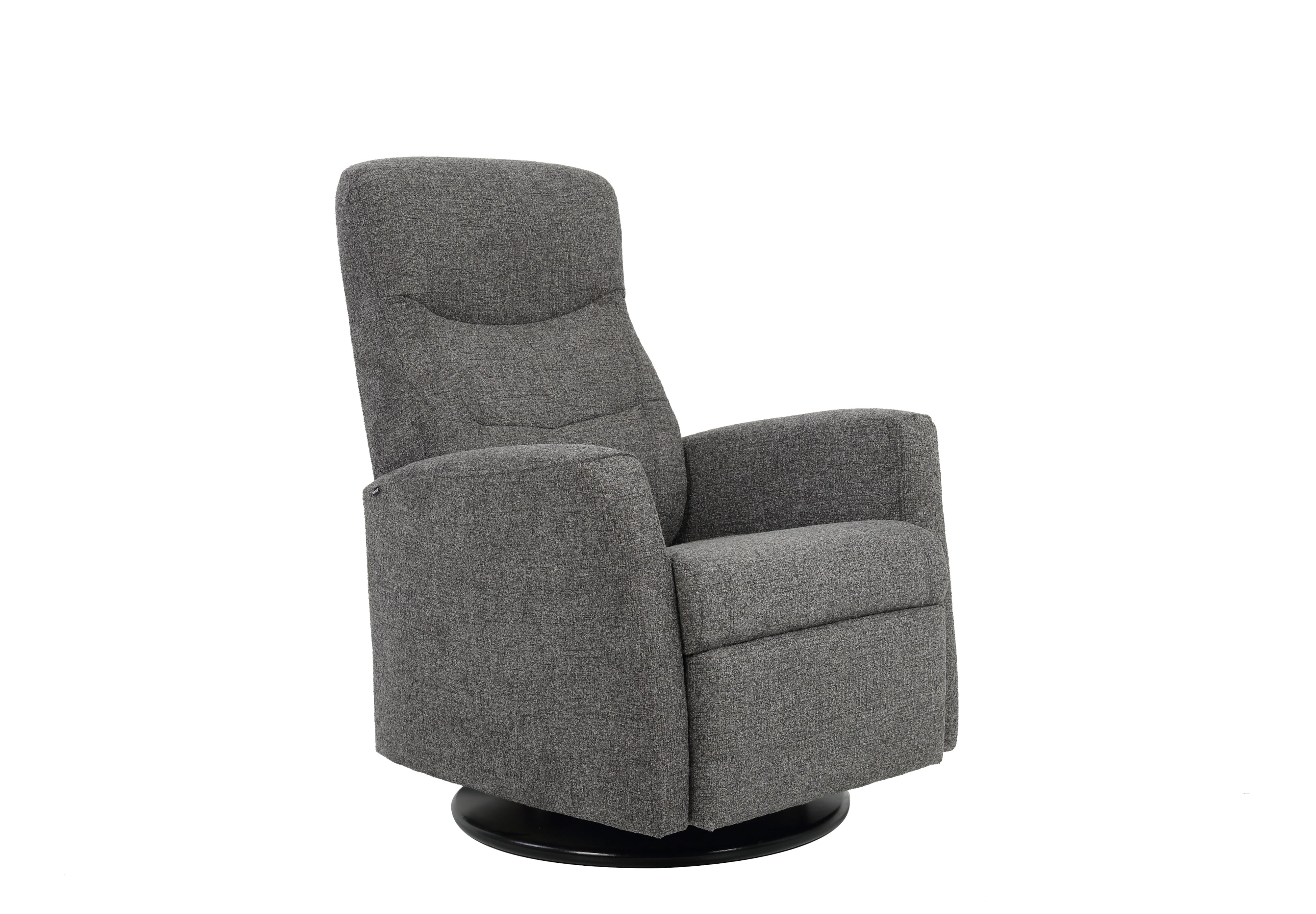 Oslo Large Swing Relaxer