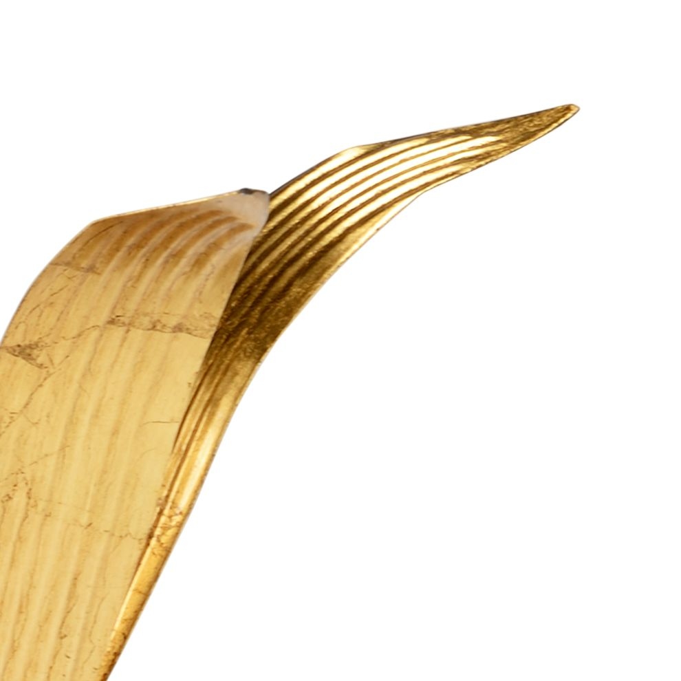 Small Tulip On Stand