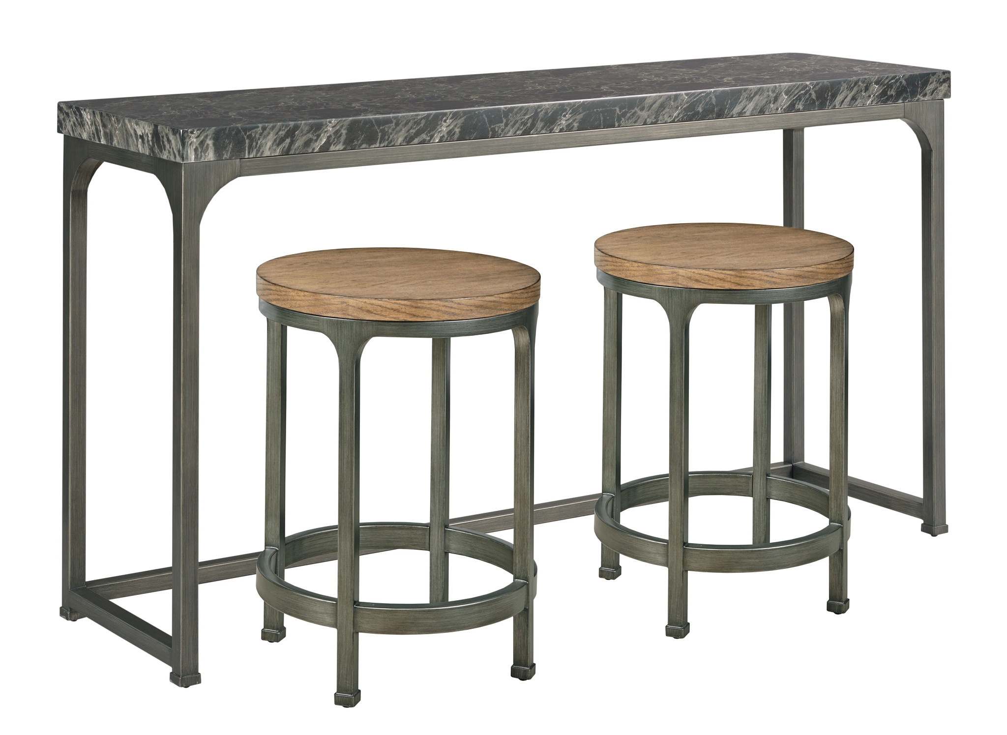 Sofa Table
