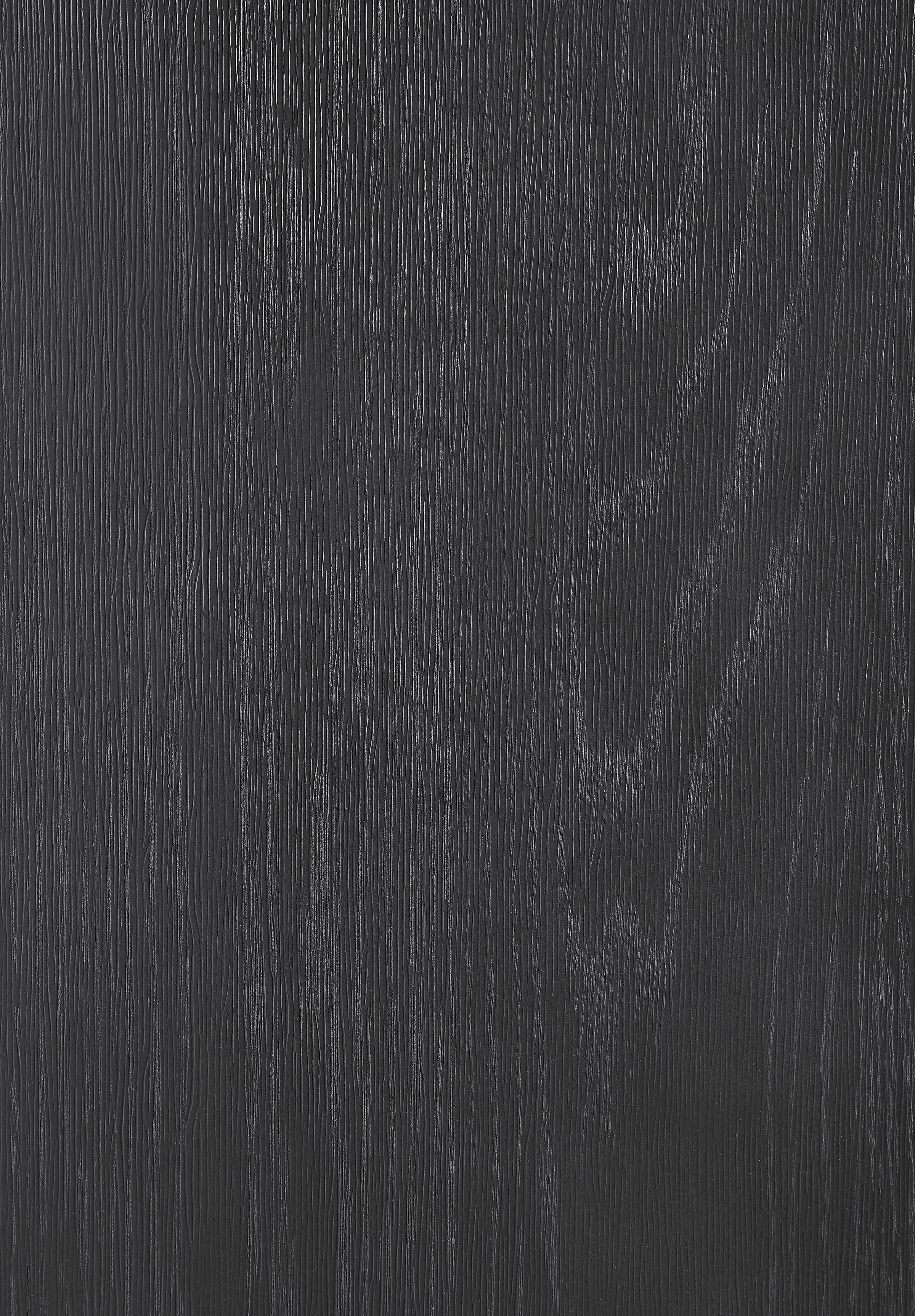 Ashley Signature Design Foyland B98936x1+B98931x1 Contemporary Two