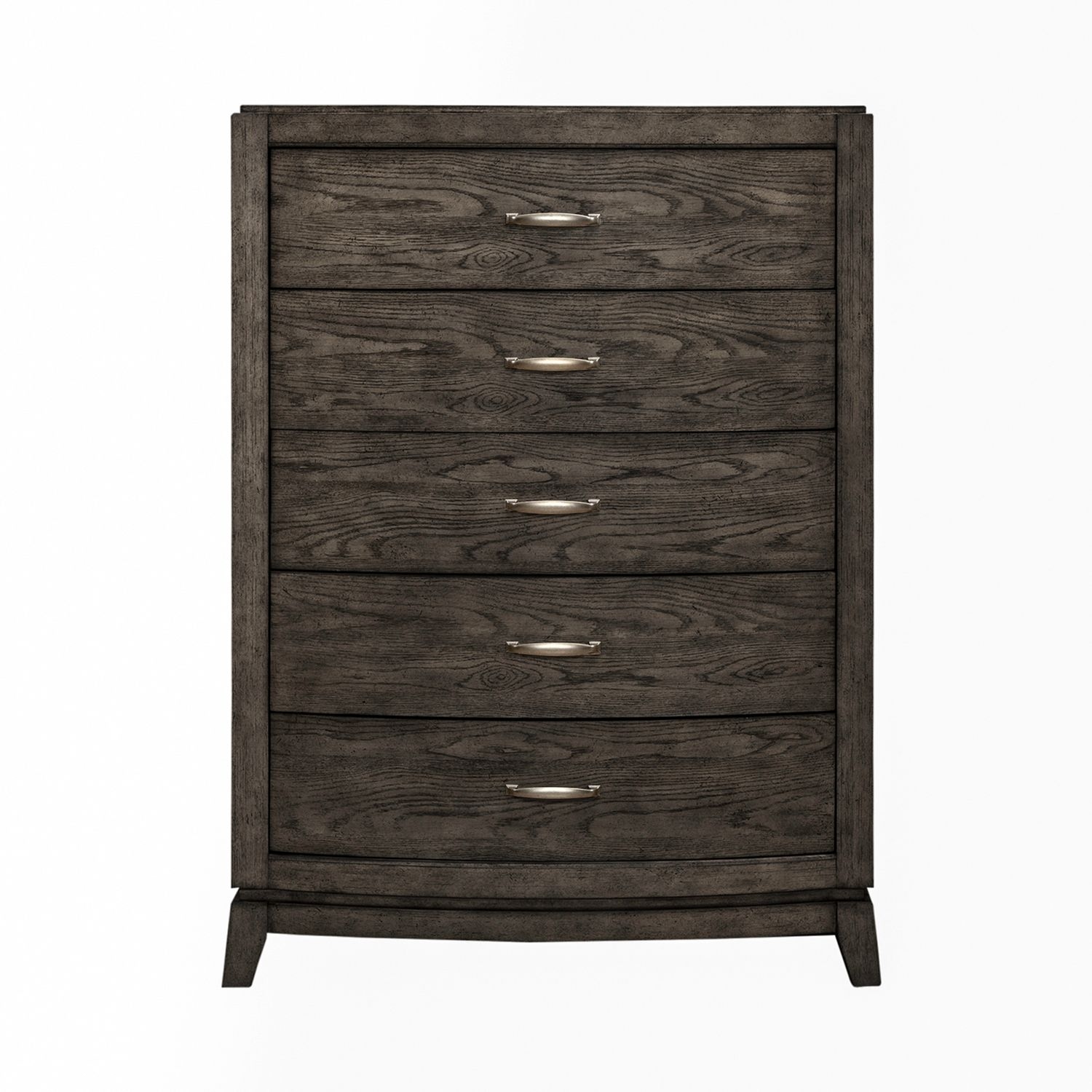 5-Drawer Chest