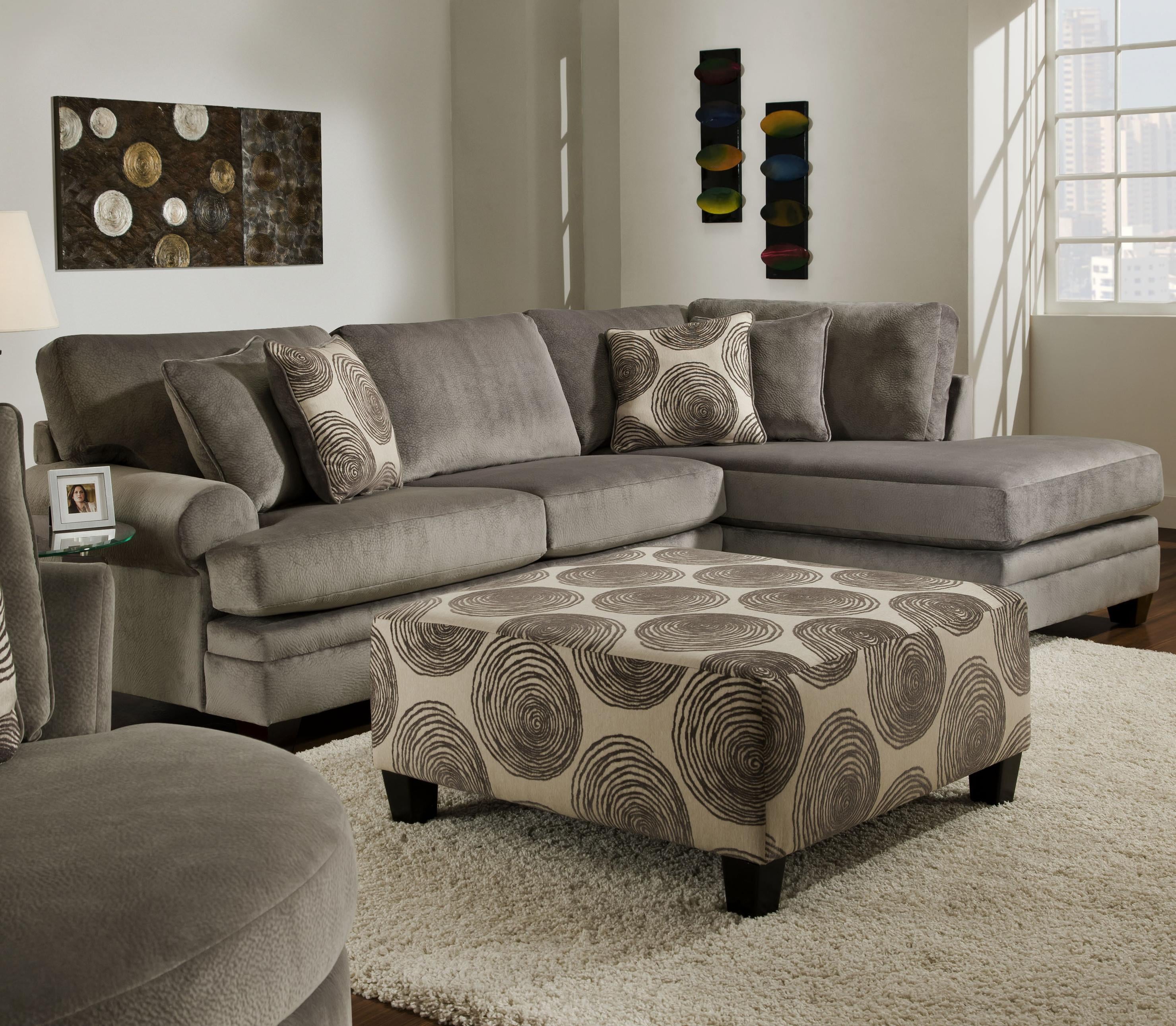 Albany 8642 8642-67-GENS-35292x1+864261GENS35292x1 Transitional