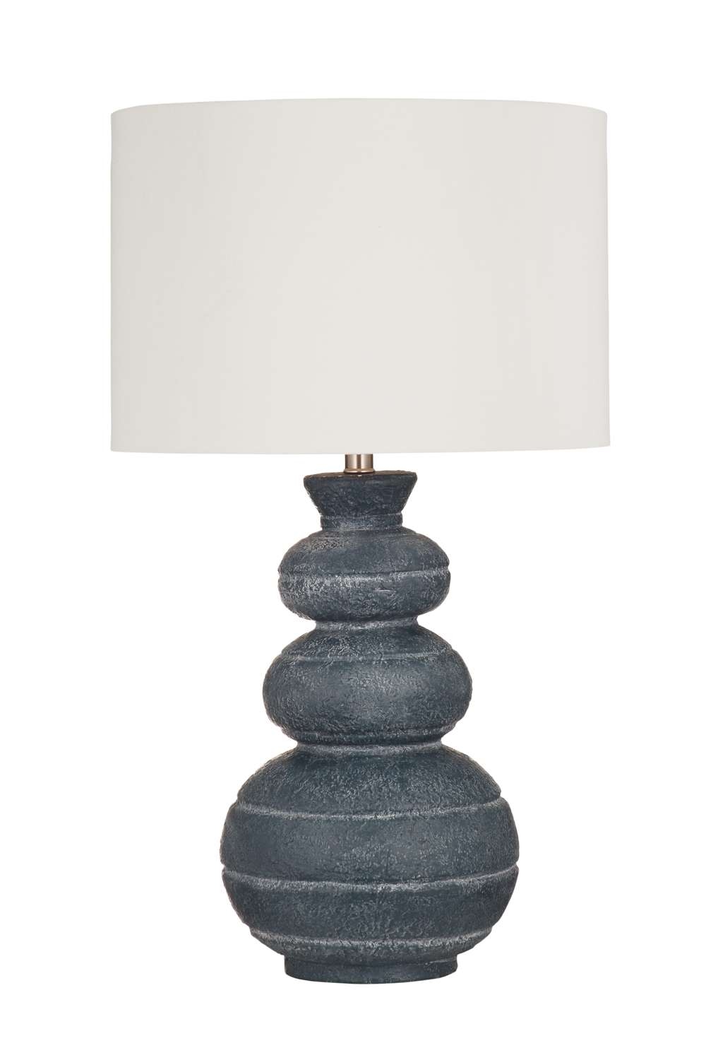 Carmel Table Lamp