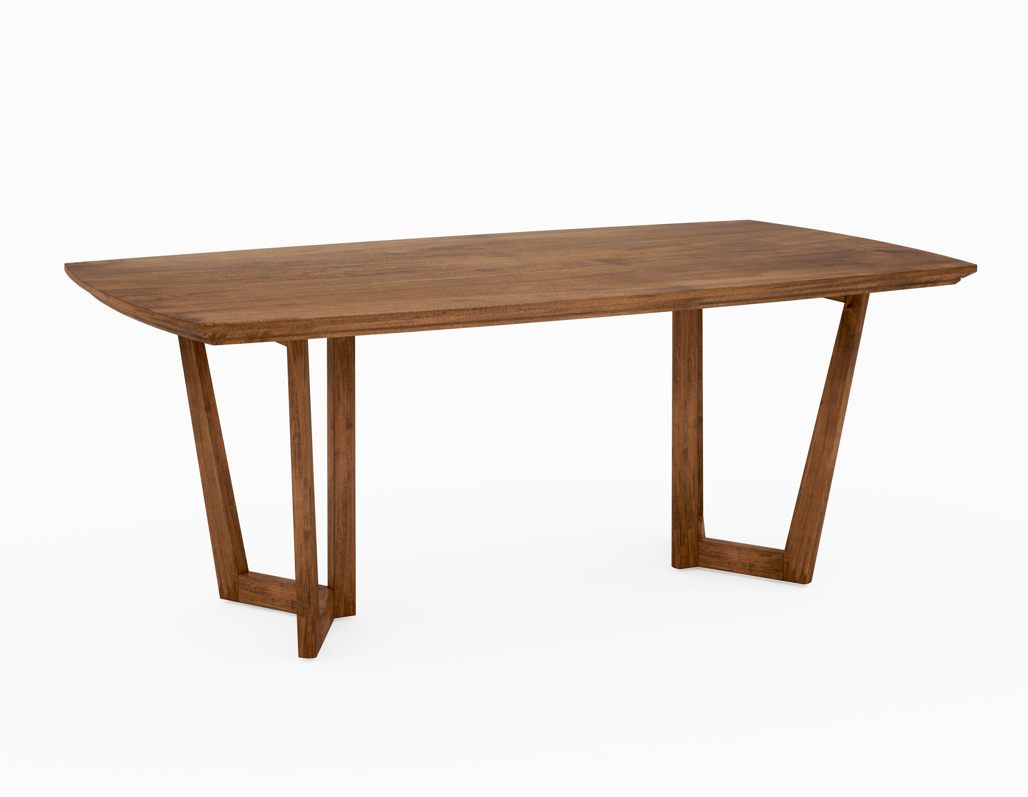 SKAGEN DINING TABLE