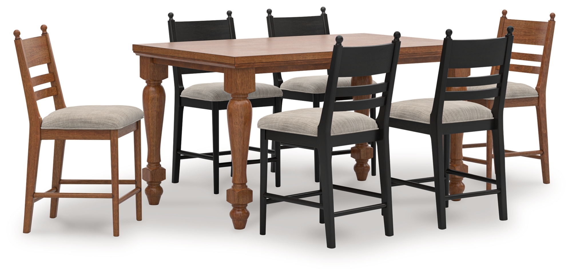 Dining Room Set