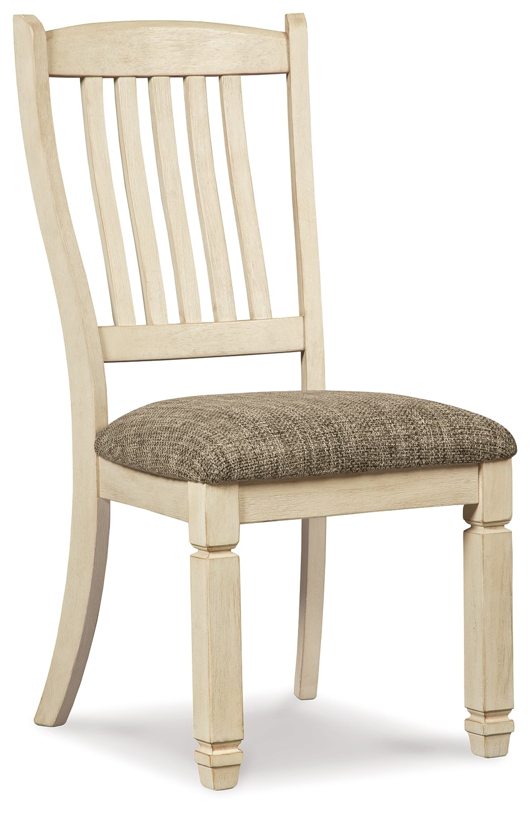 Dining Uph Side Chair
