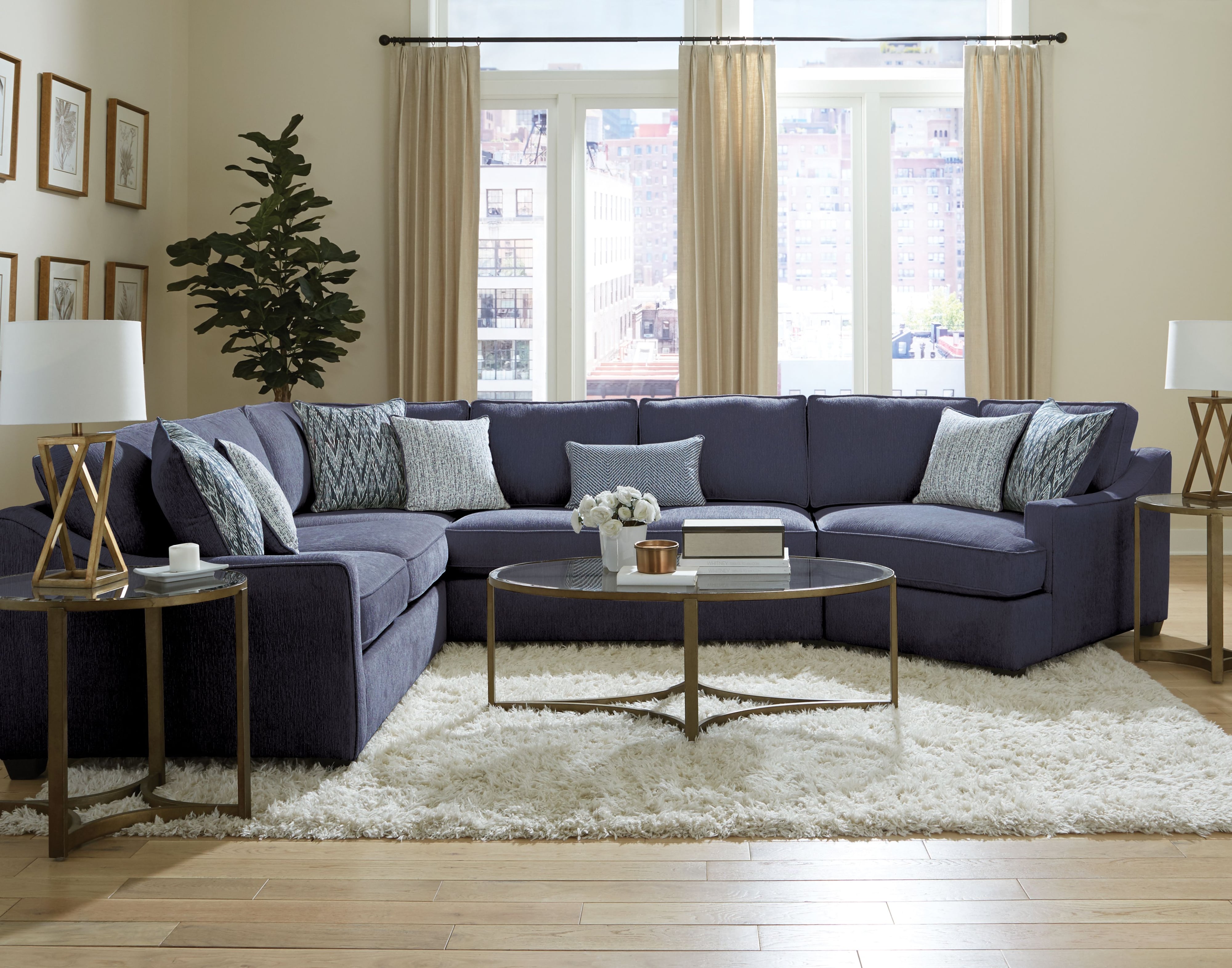 Living Room Macy's Closeout Furniture Sale Macy's Radley