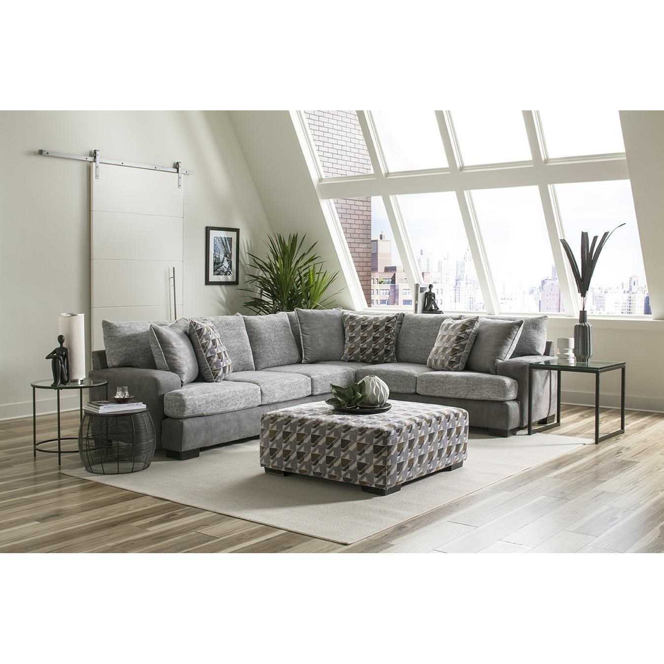 その他 CabCallawayACMEFurnitureDELMAR SOFA3P その他 CabCallawayACMEFurnitureDELMAR SOFA3P 68593334-1.jpg