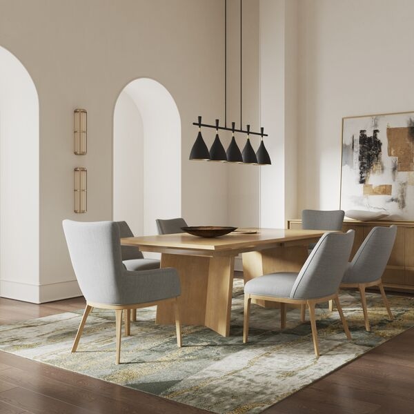 7-Piece Dining Set