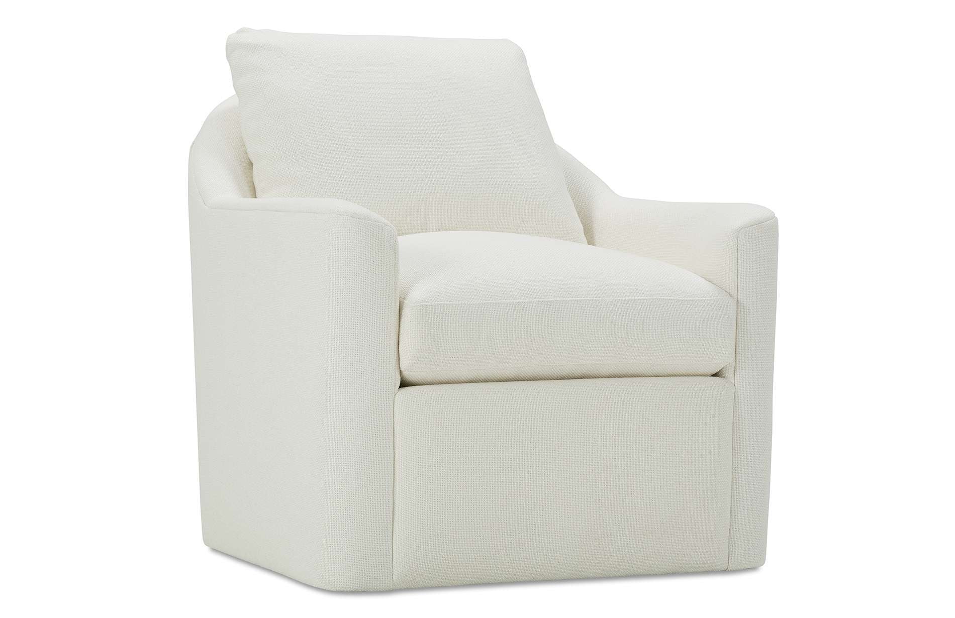 Swivel Chair