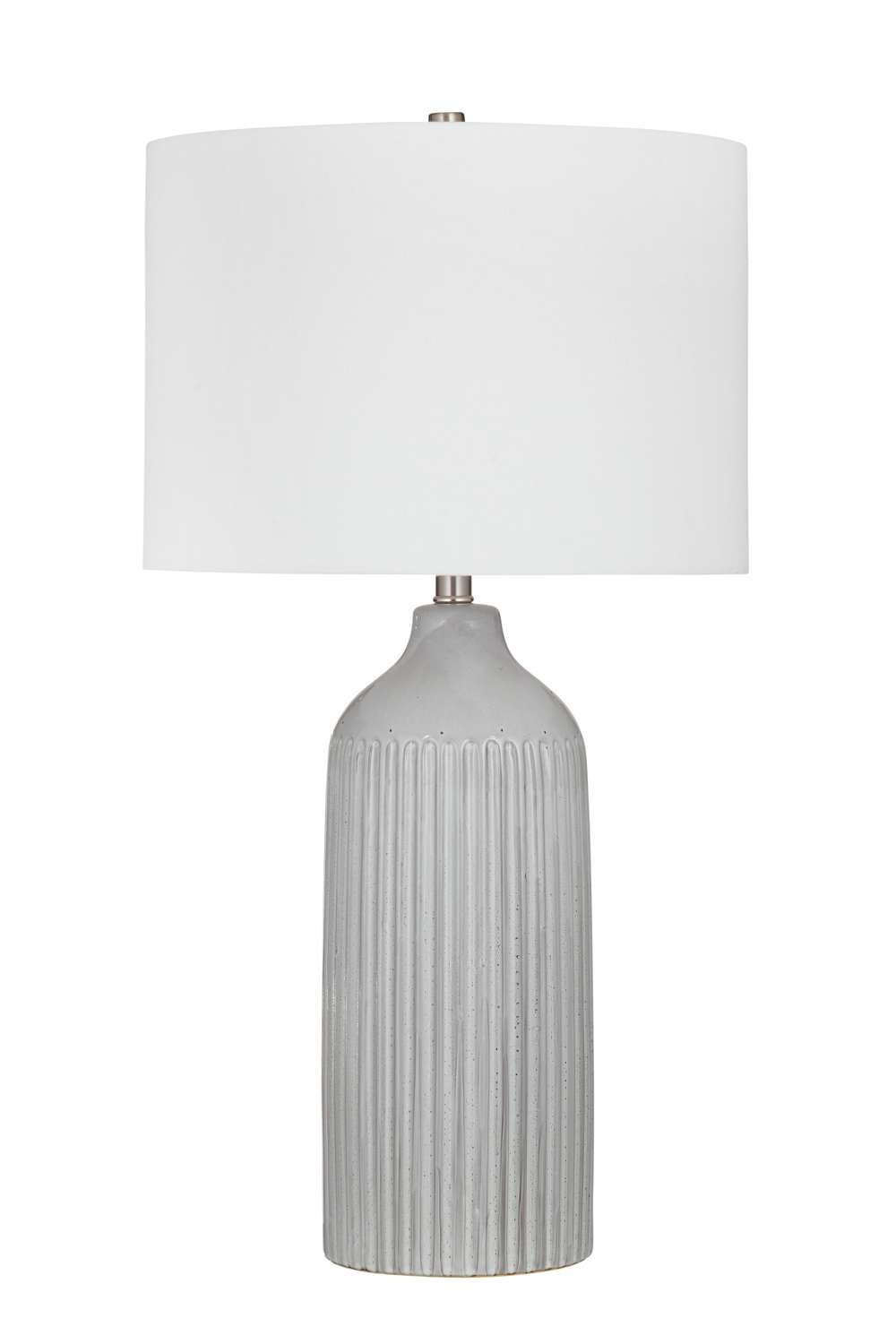 Dorchester Table Lamp