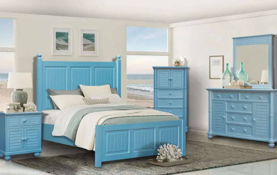 f6cc7d989a0d42c086ed2294eff3e8