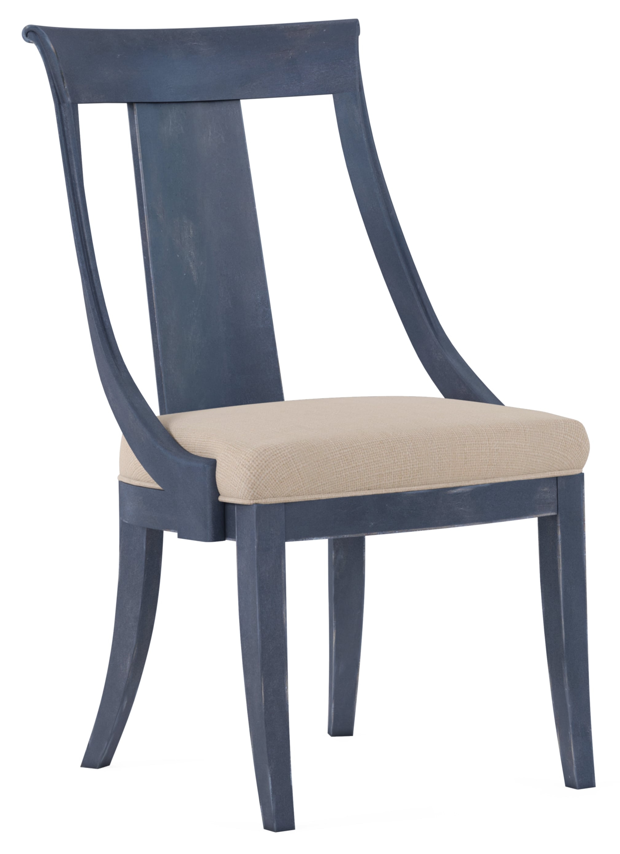 Side Chair
