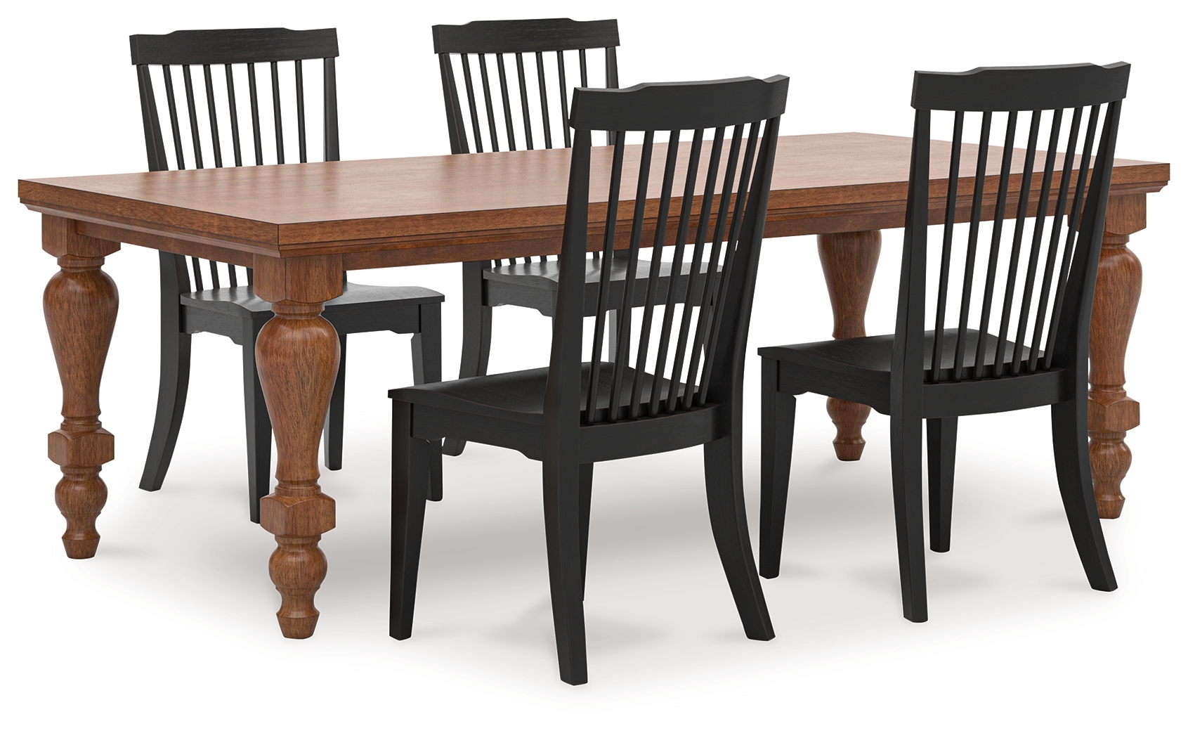 Dining Set