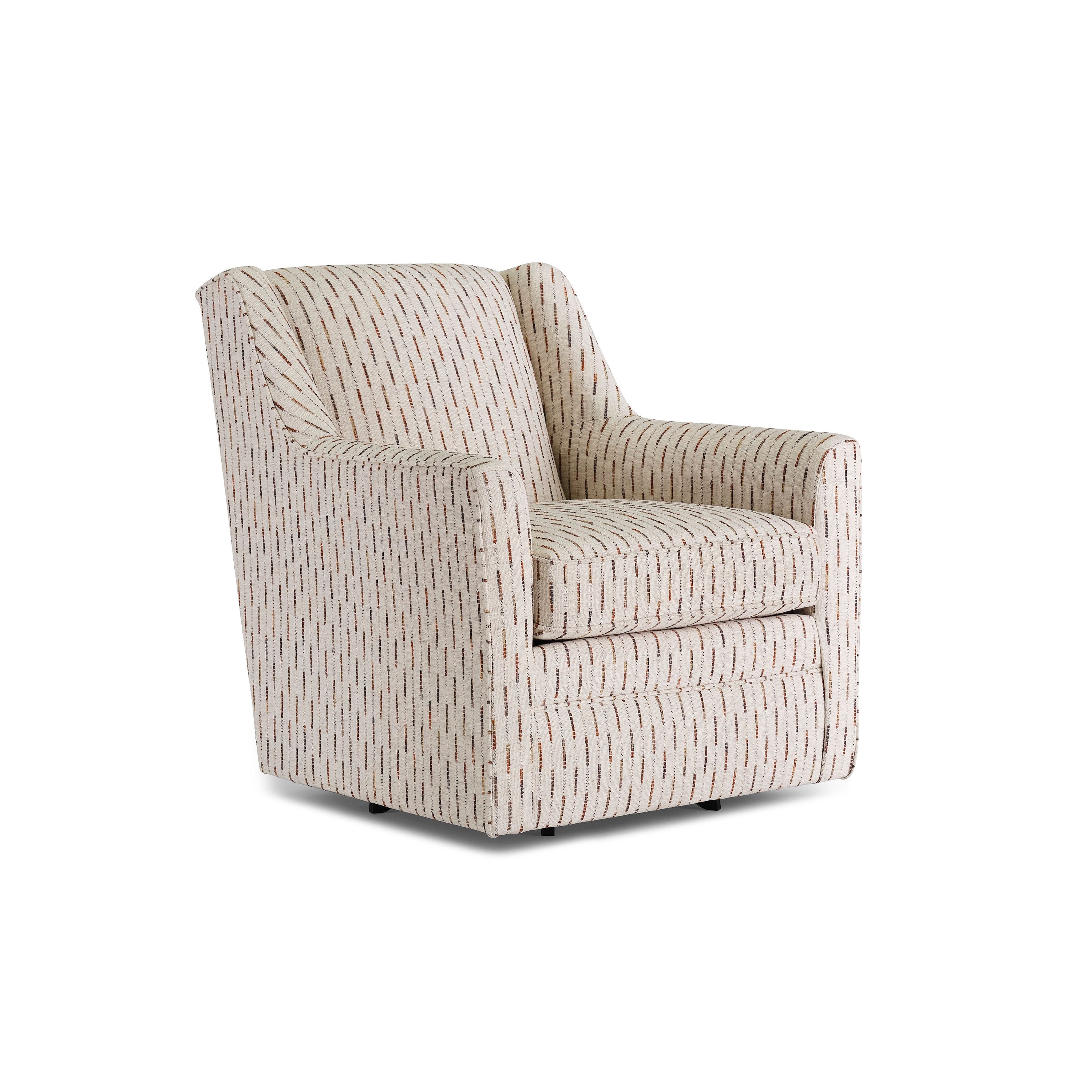 Swivel Chair