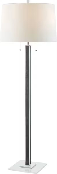 Maxwell Floor Lamp