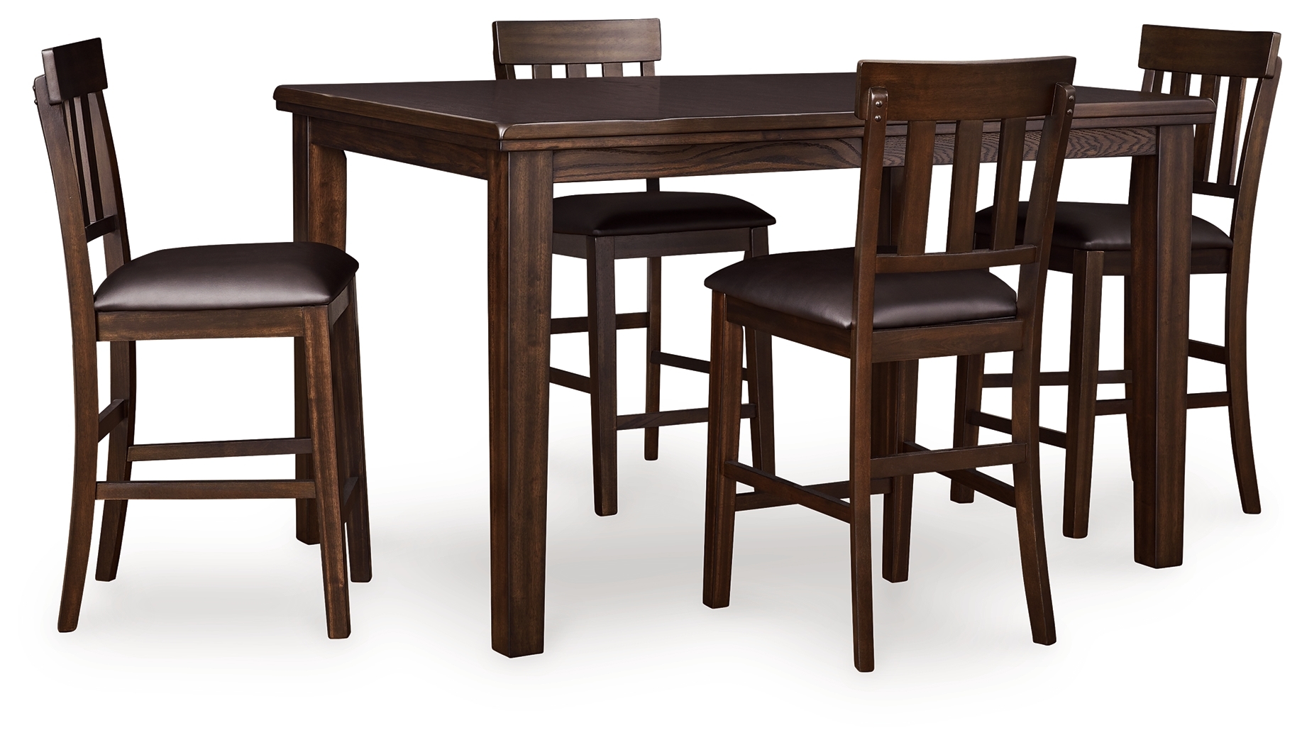 Dining Room Set