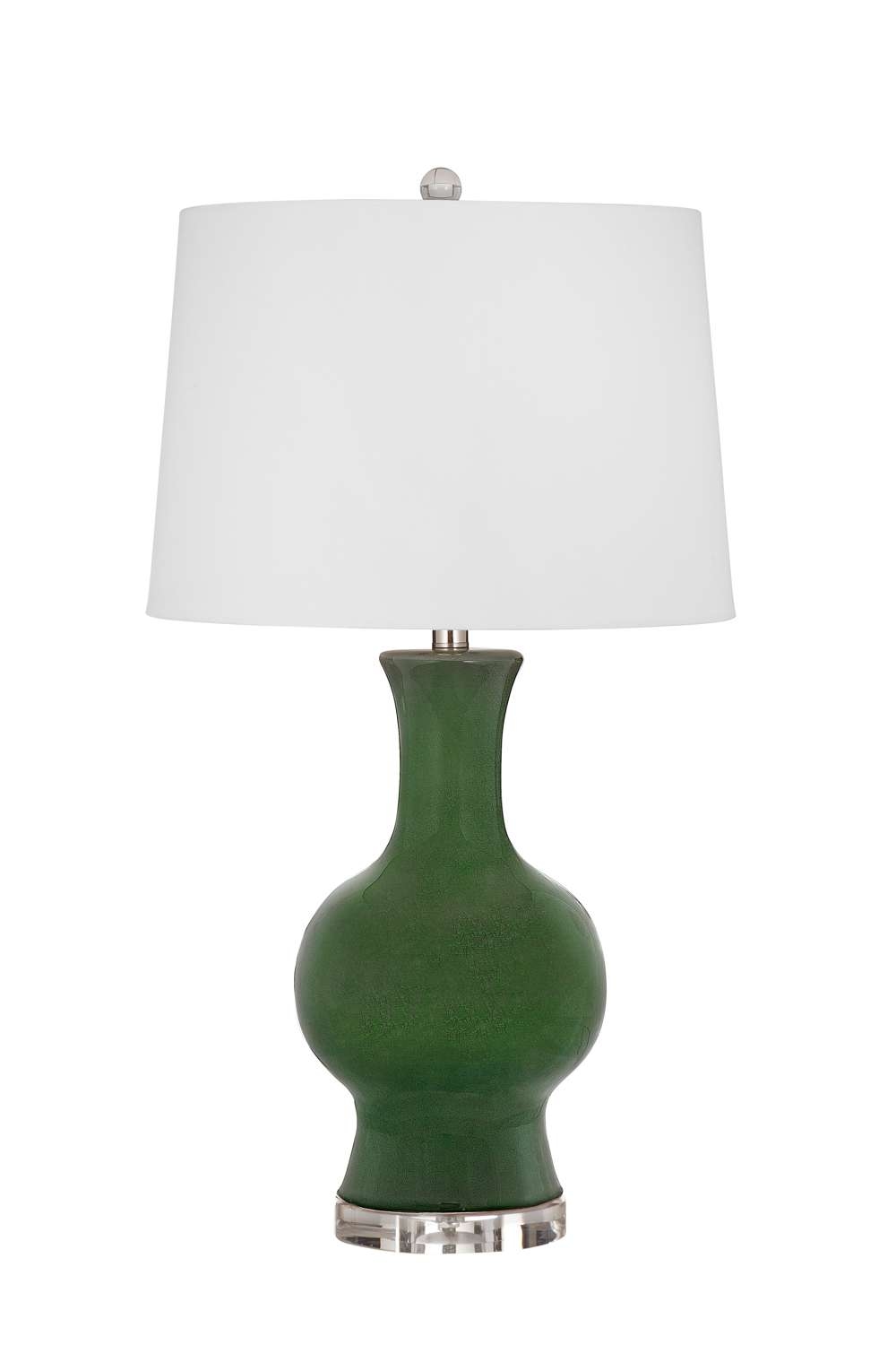 Leithen Table Lamp