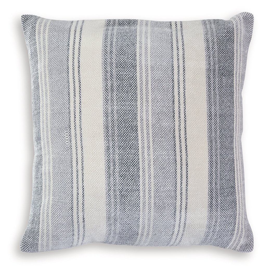 Pillow (Set Of 4)