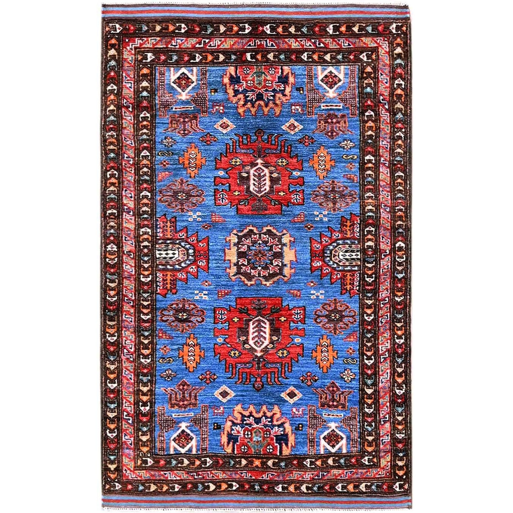 3X5  Rug