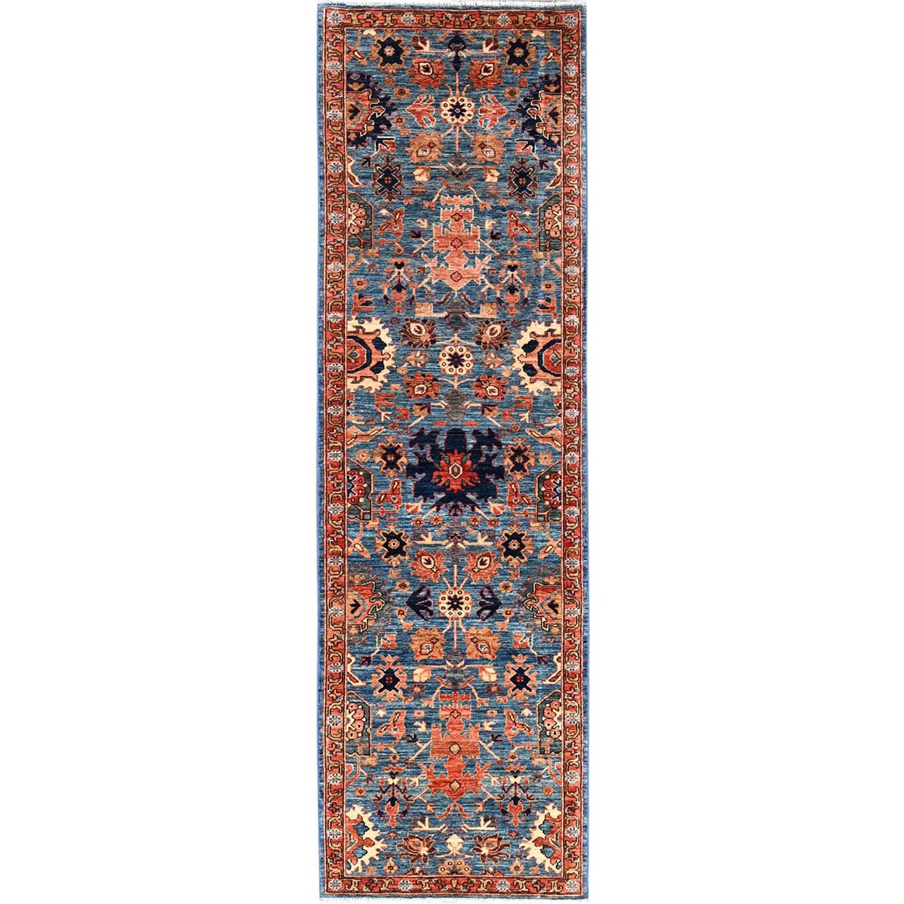 10 Ft  Rug