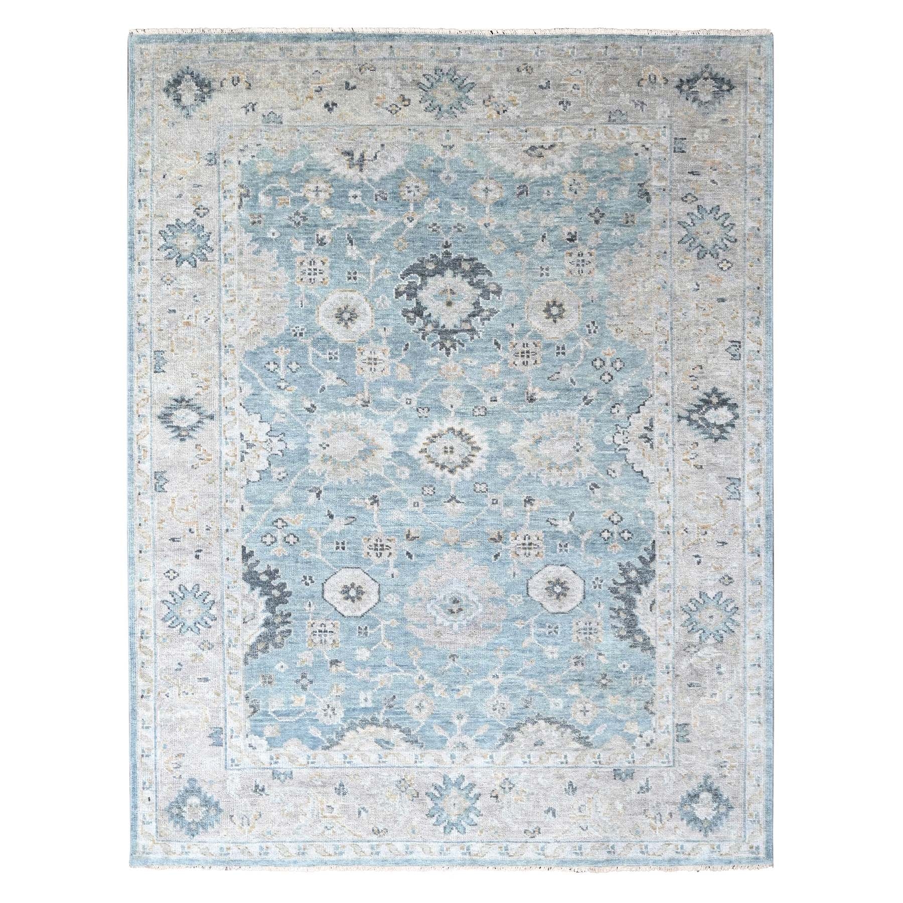 9X12  Rug