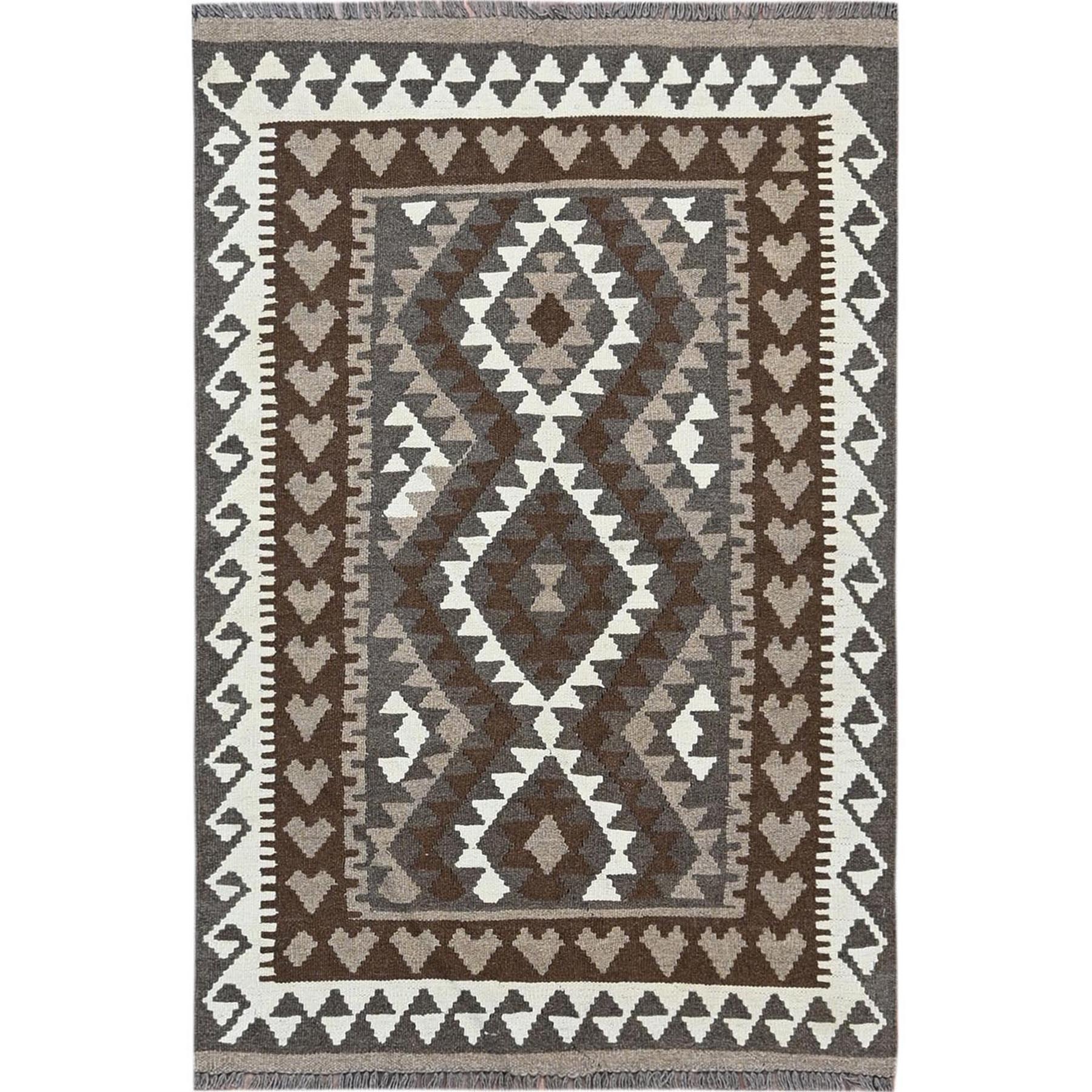 3X5 Rug
