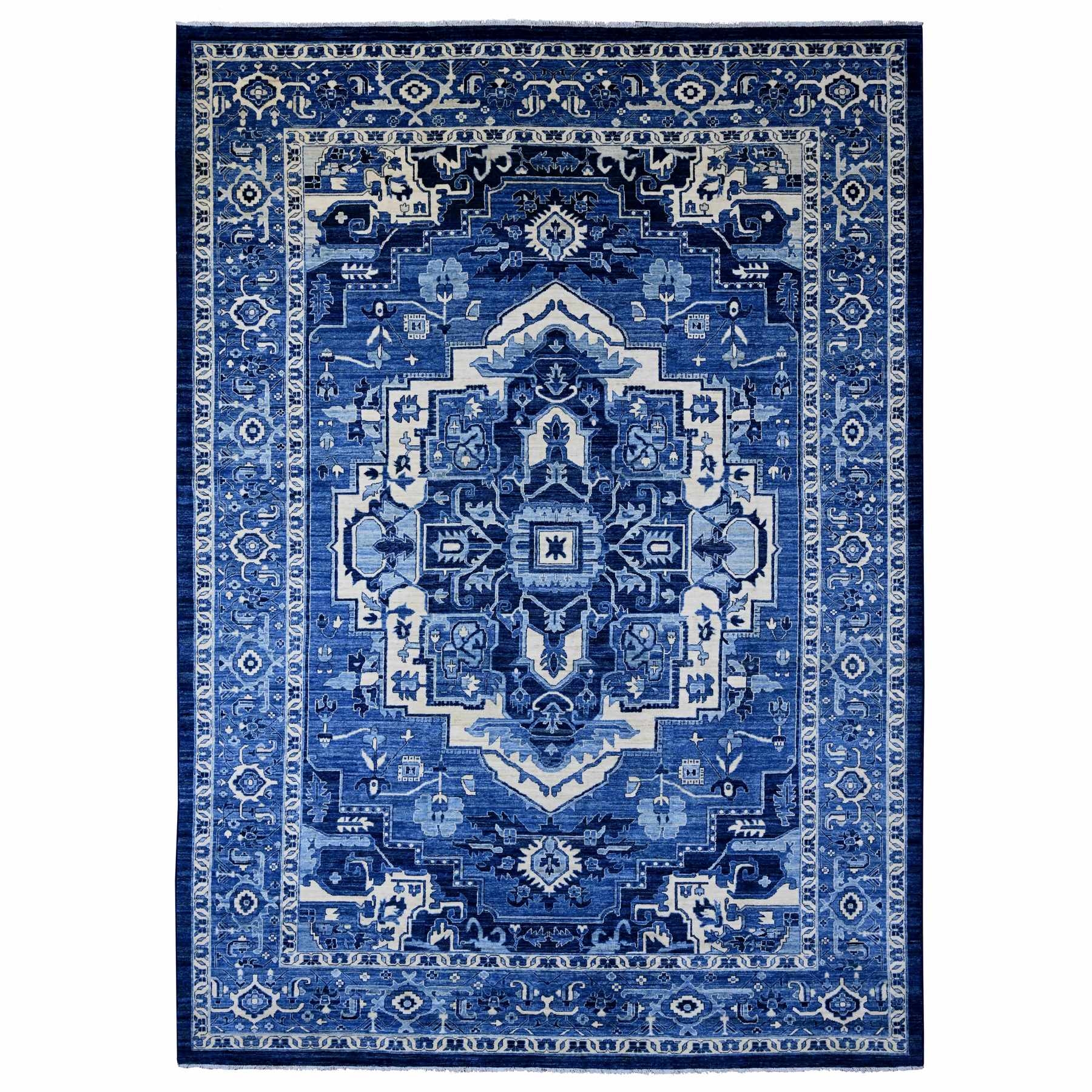 10X14 Rug