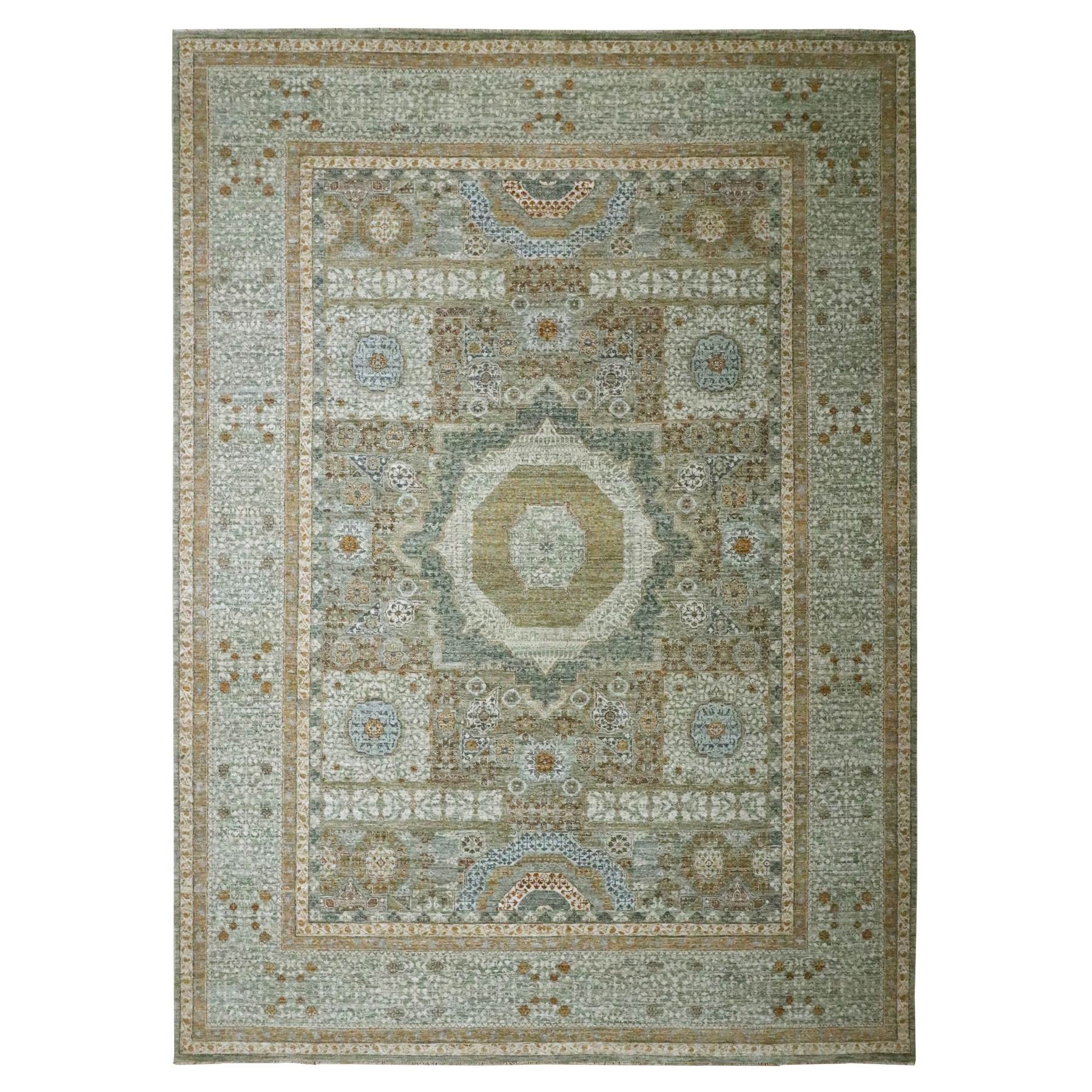 10X14 Rug