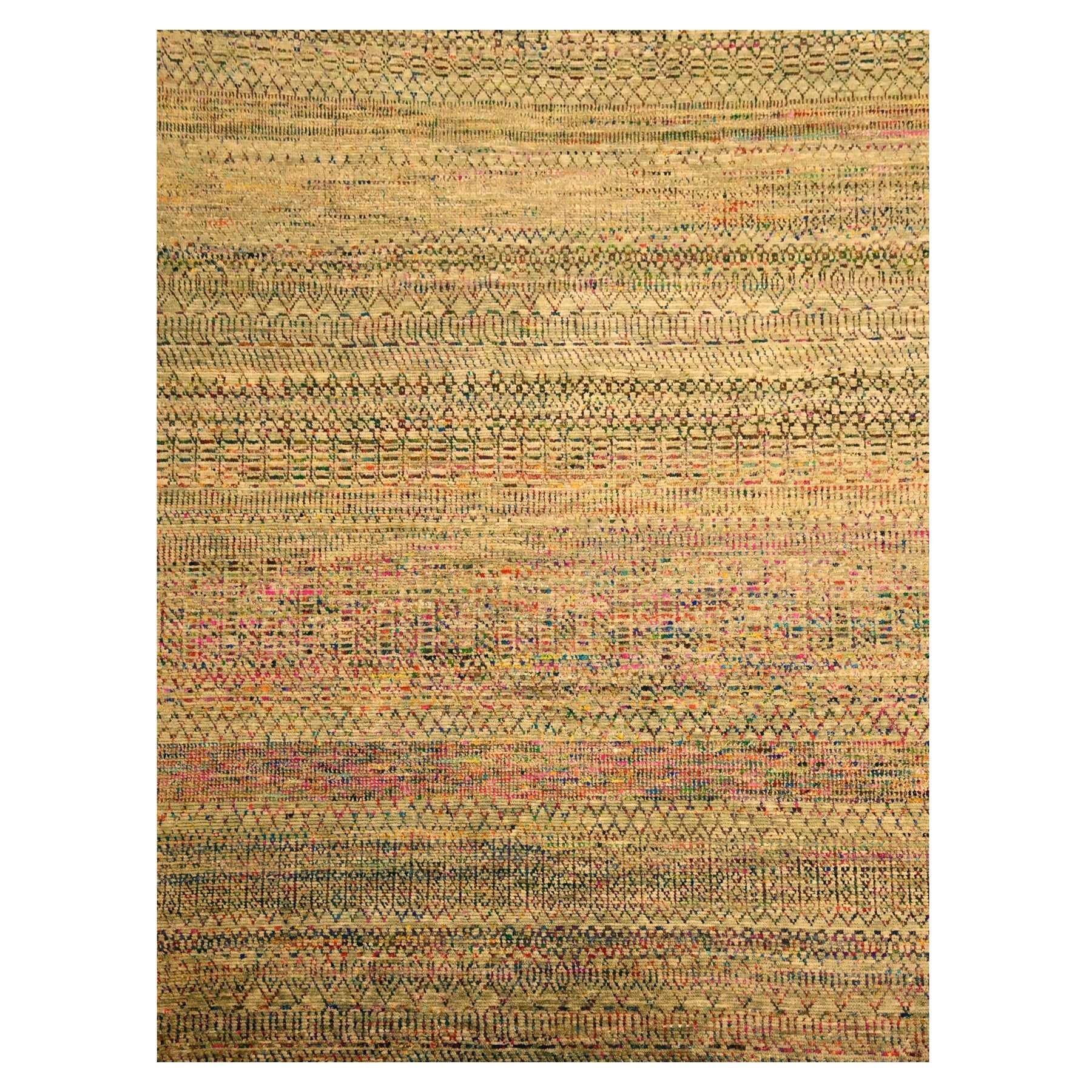 9X12 Rug