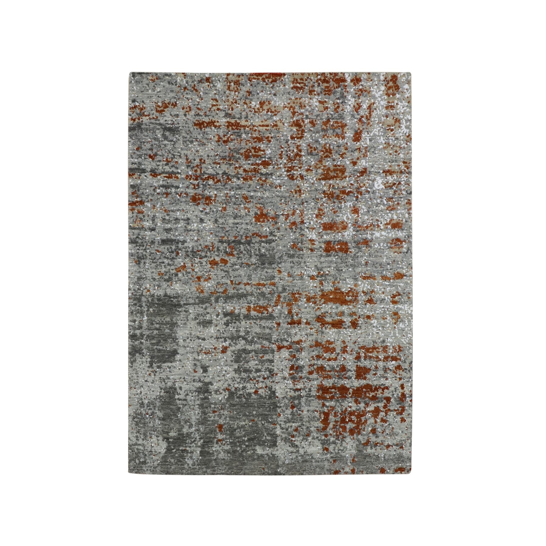 4X6  Rug