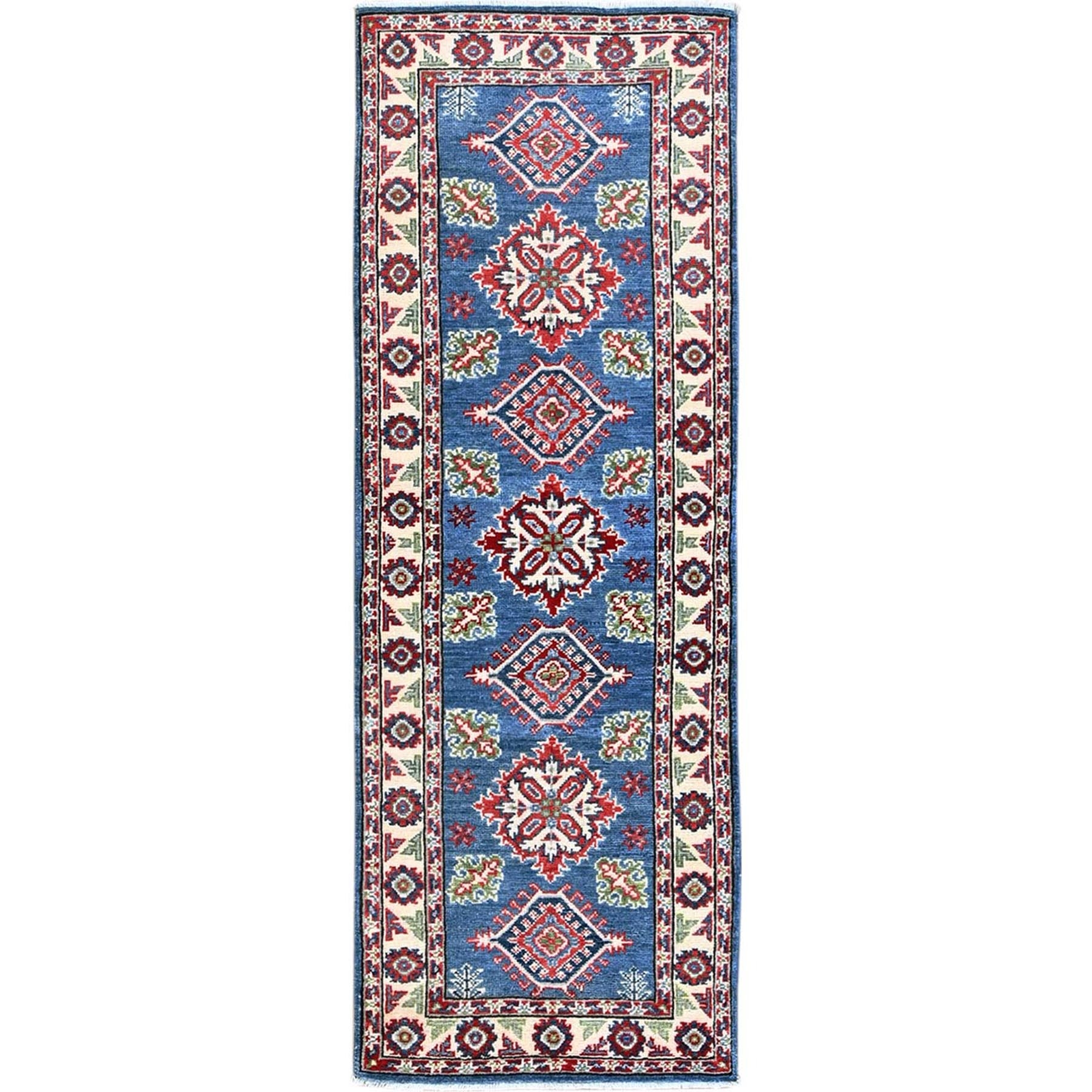 6 Ft & Under  Rug