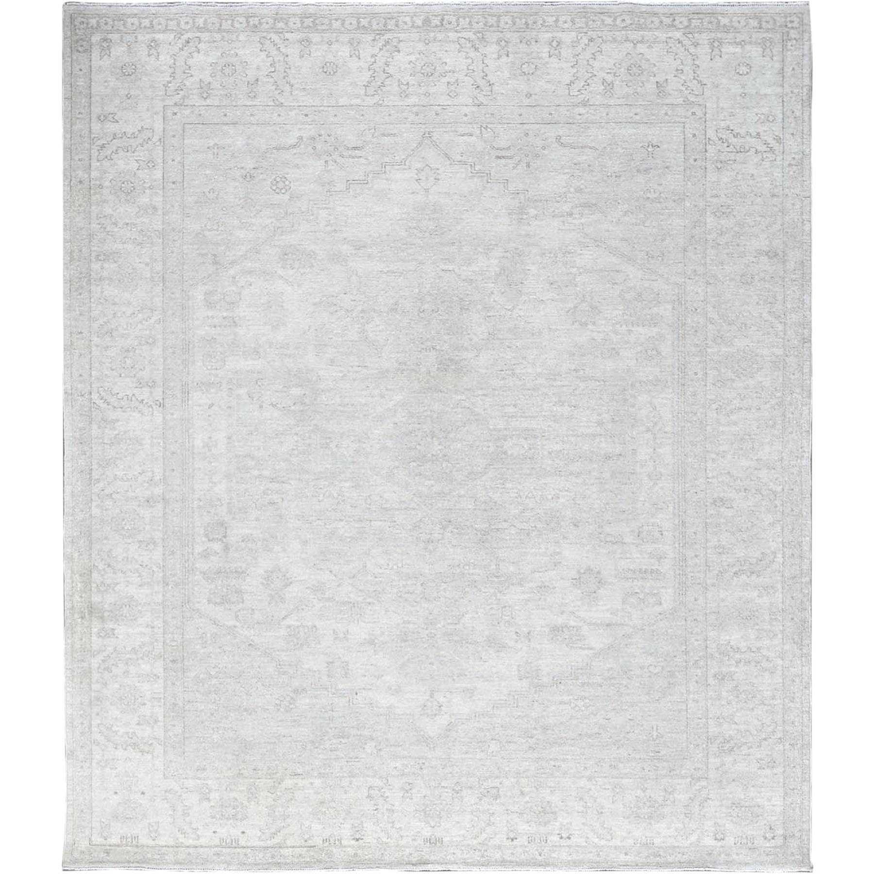 8X10  Rug