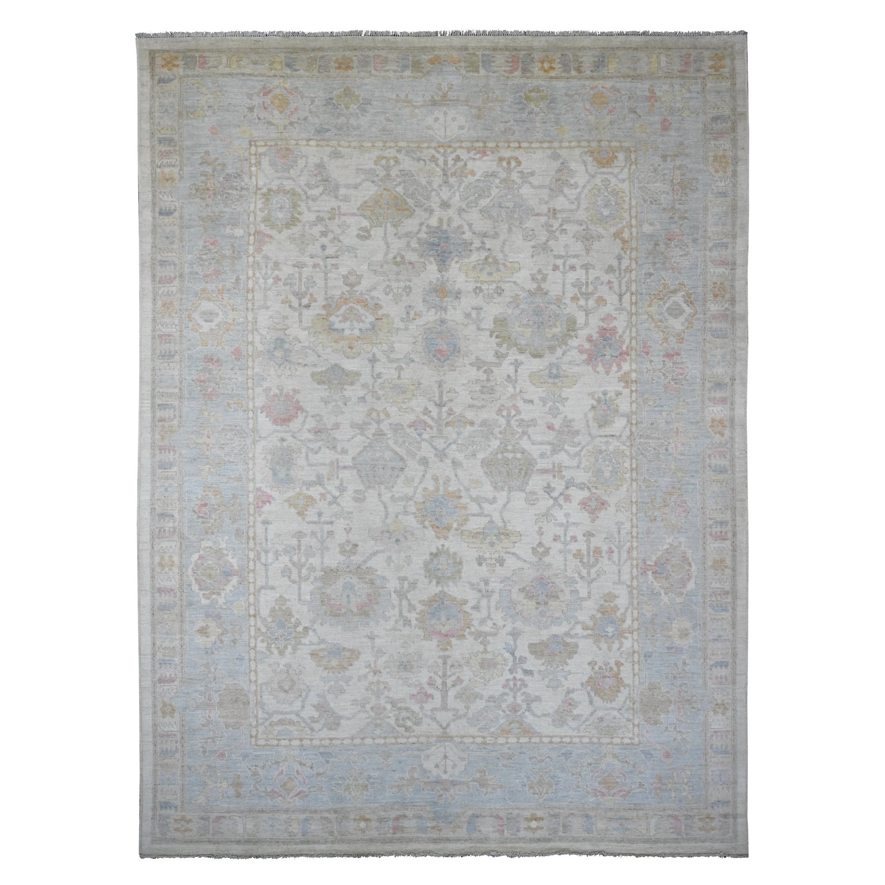 10X14  Rug
