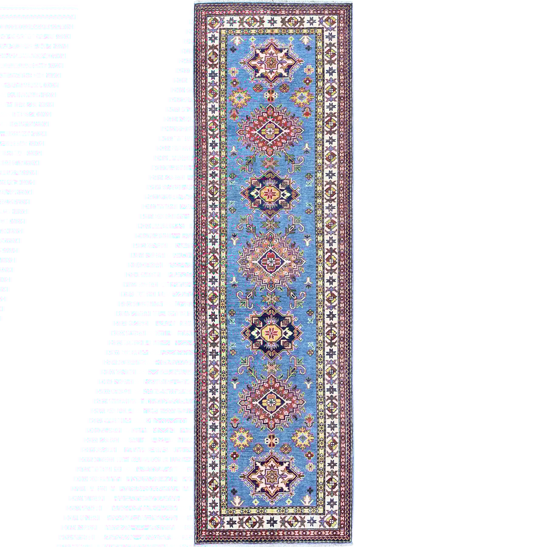 10 Ft Rug