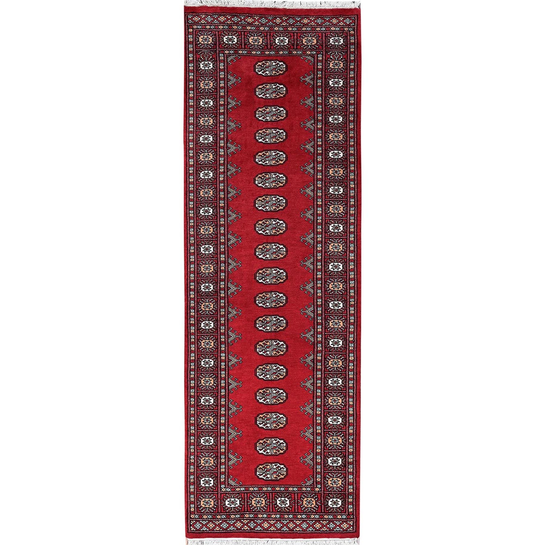 8 Ft  Rug