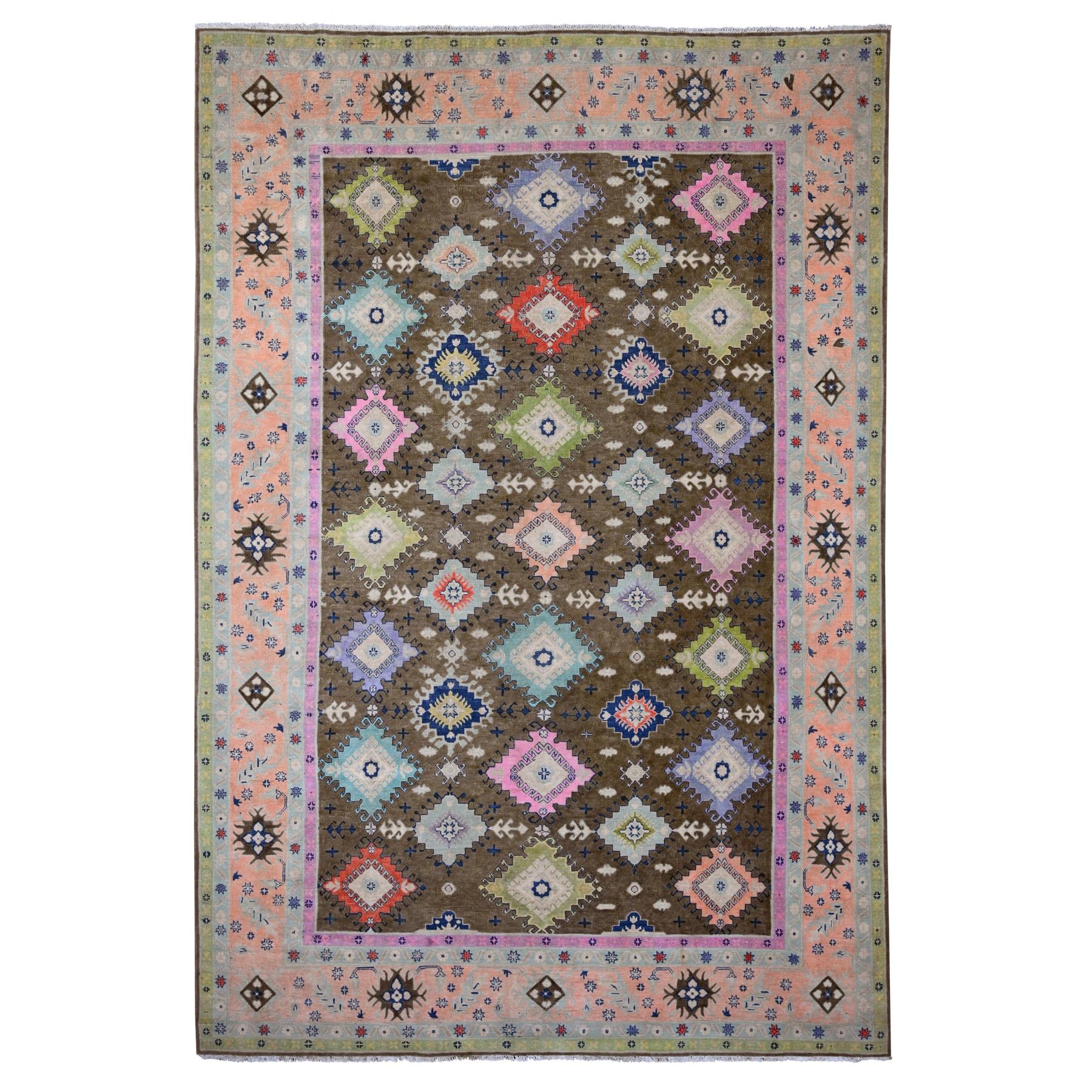 10X14 Rug