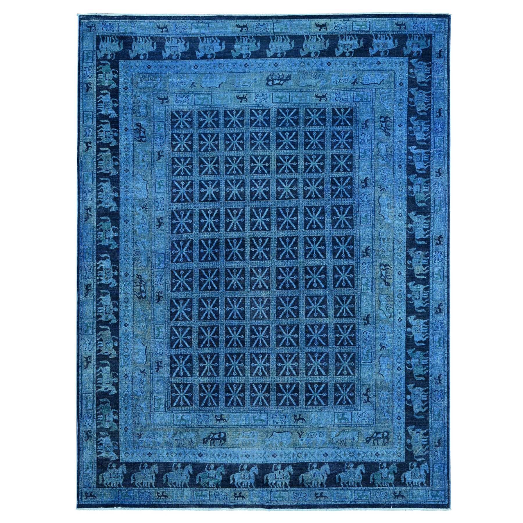 9X12  Rug