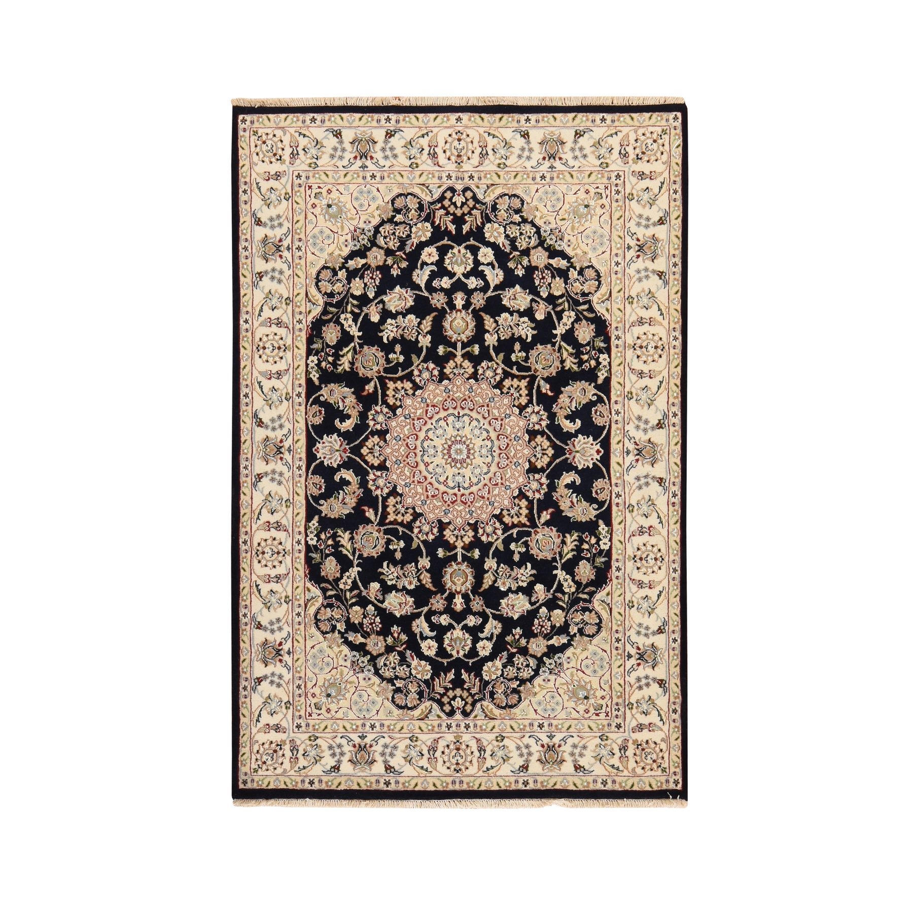 4X6 Rug