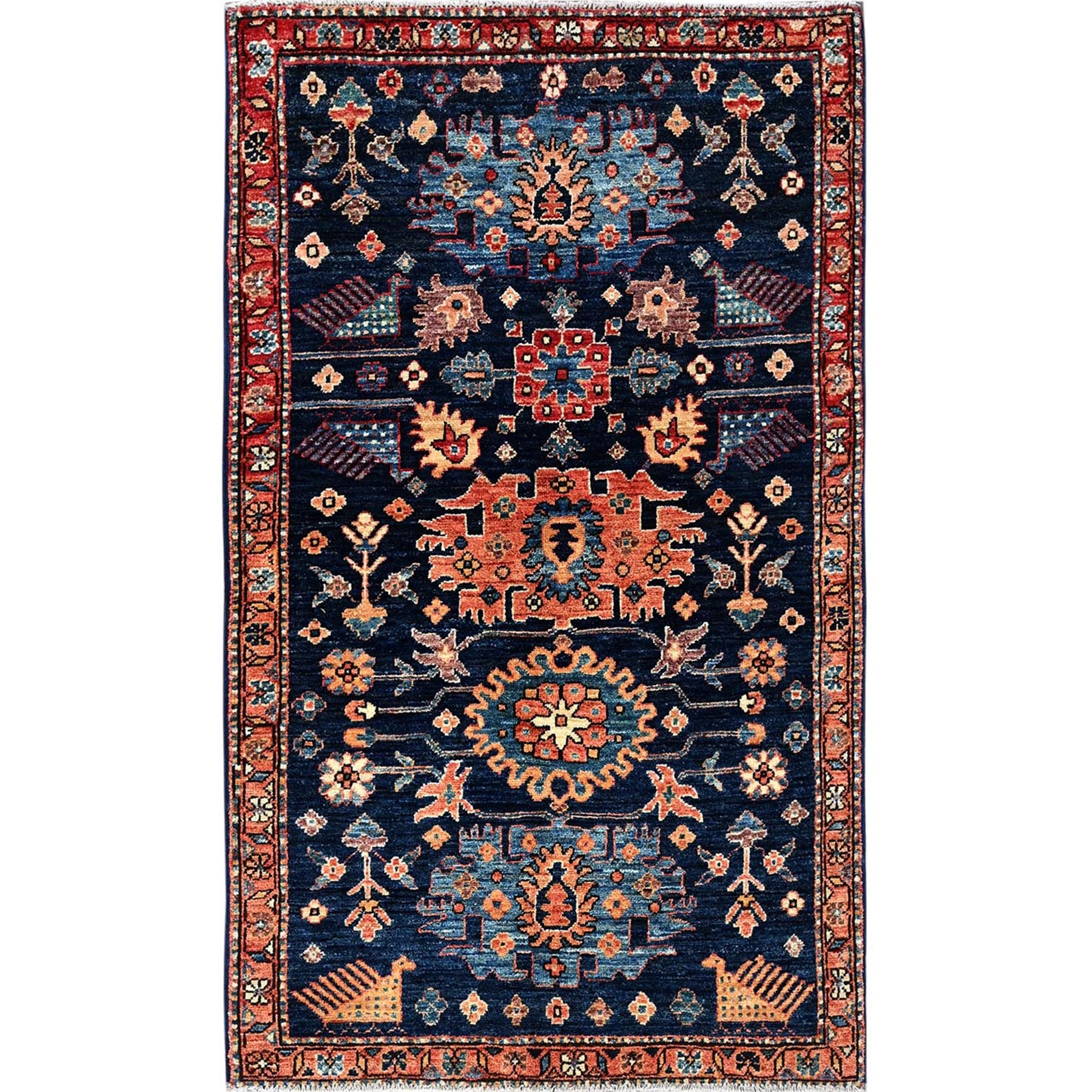 3X5 Rug