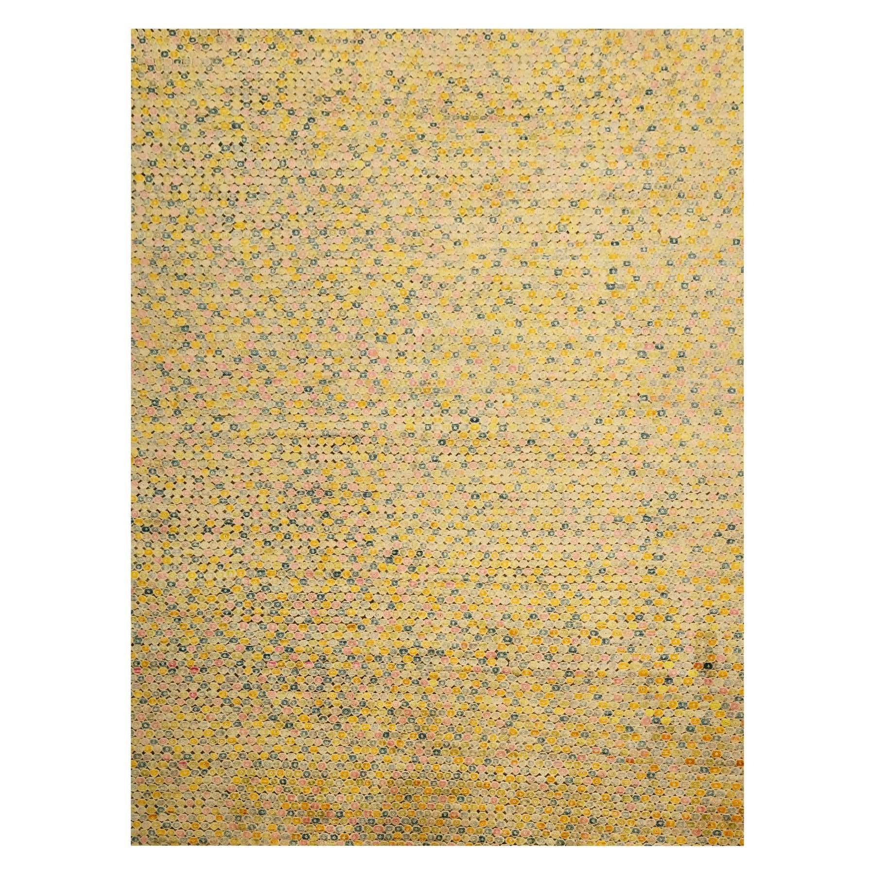 9X12  Rug