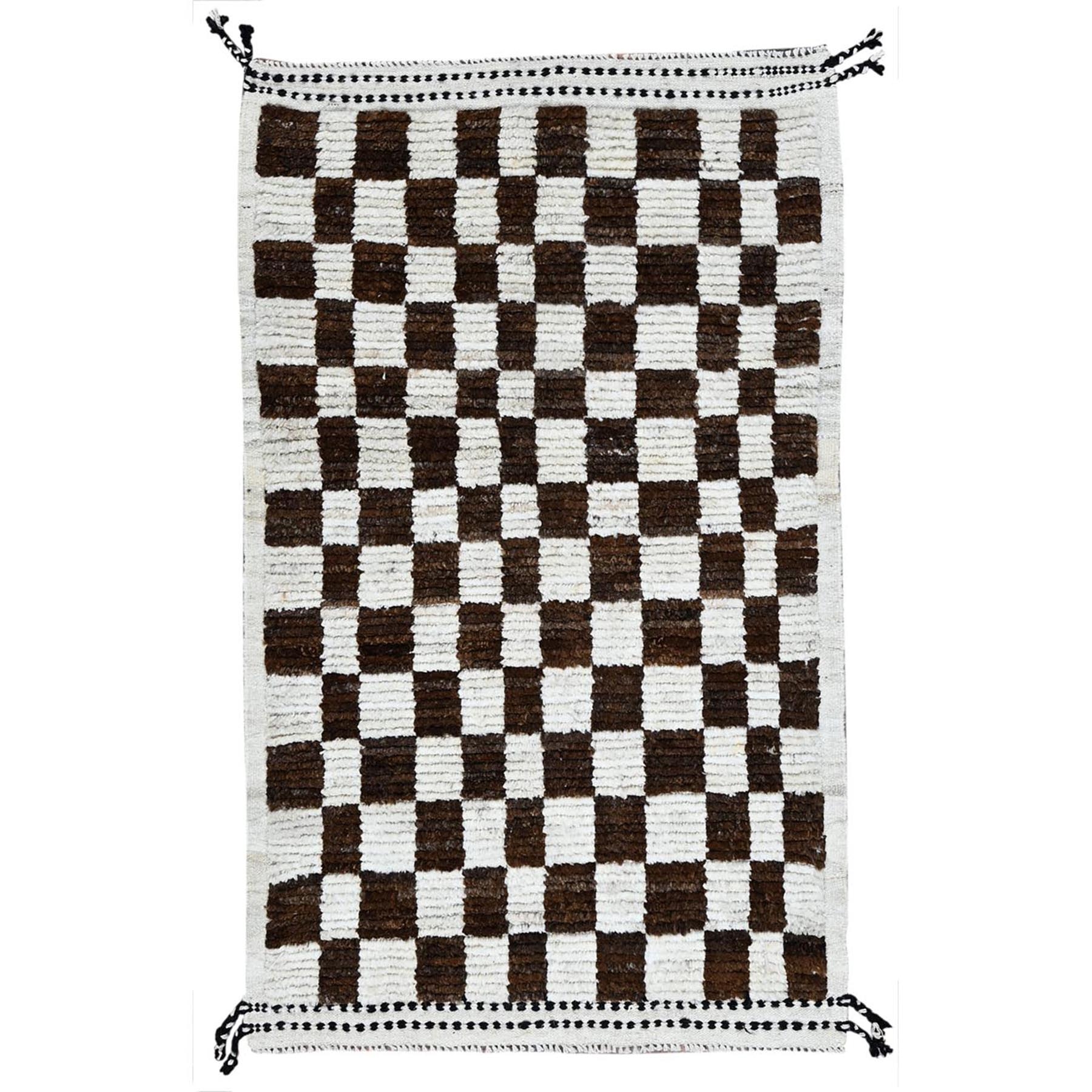 3X5 Rug