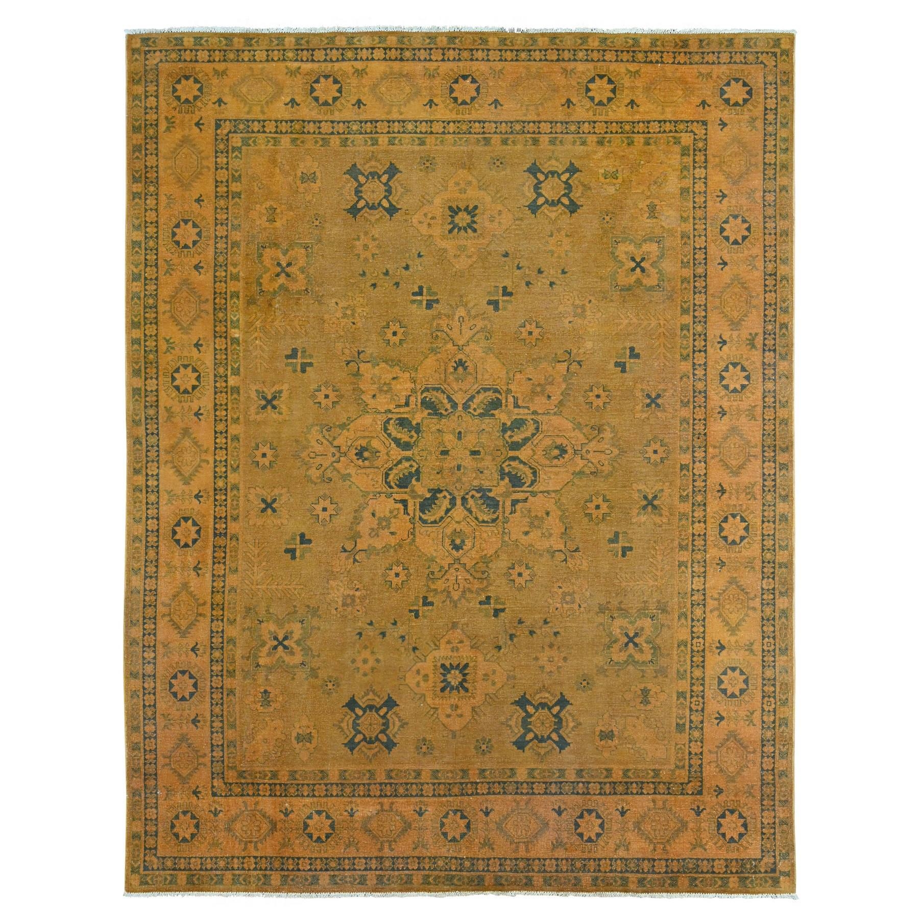 8X10 Rug
