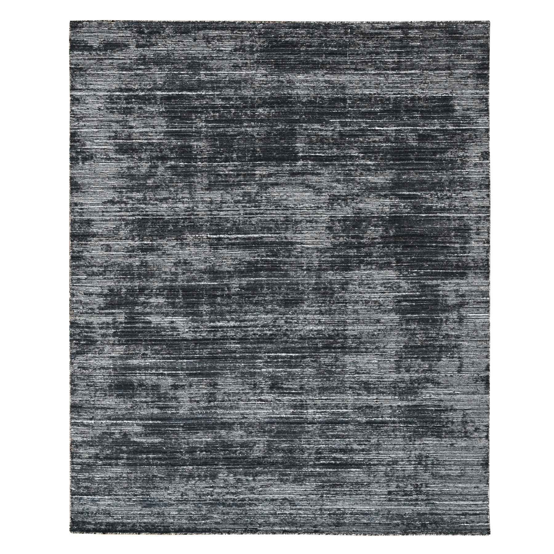 8X10  Rug