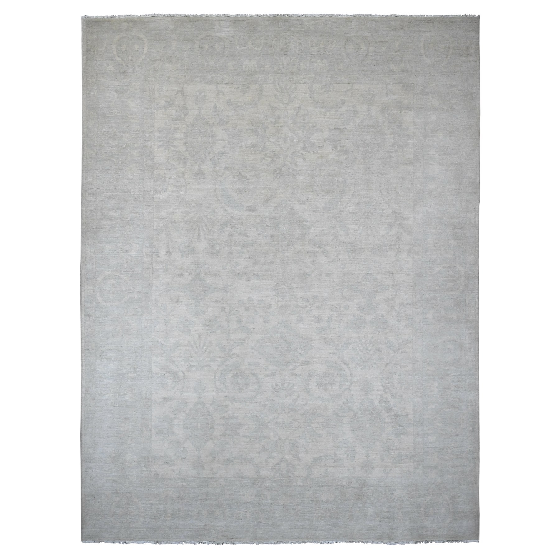 10X14 Rug
