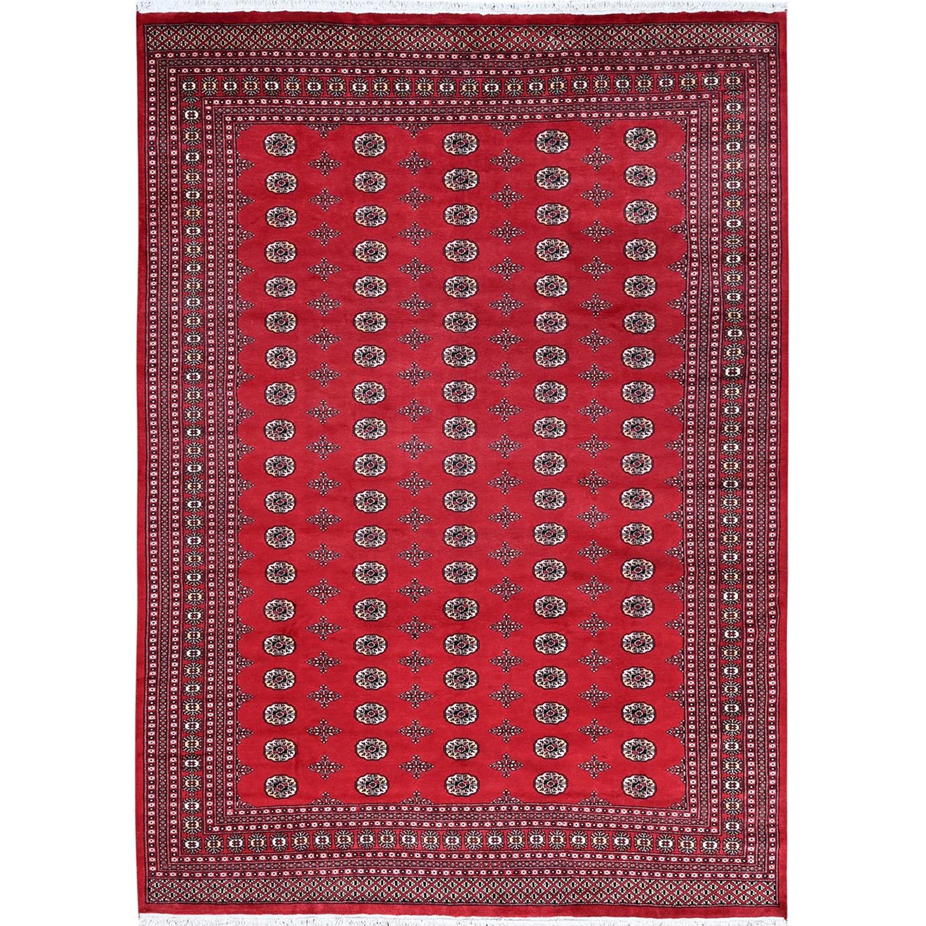 9X12 Rug